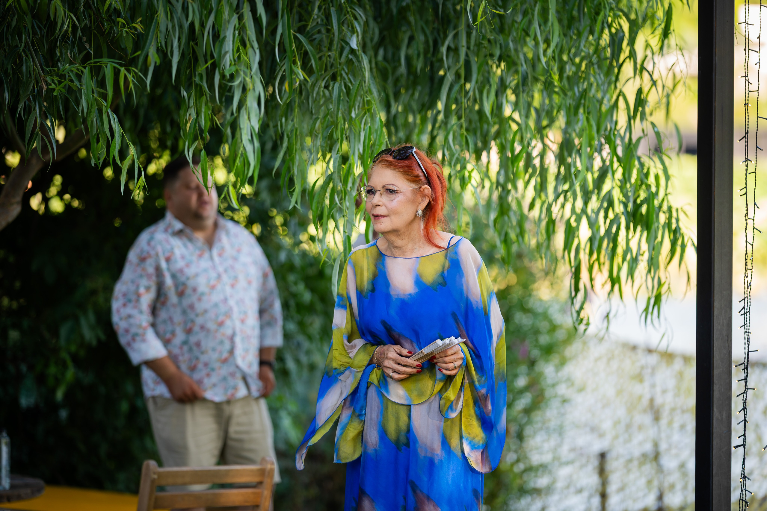 Madalina & Razvan. Gabriel Florea — Fotograf