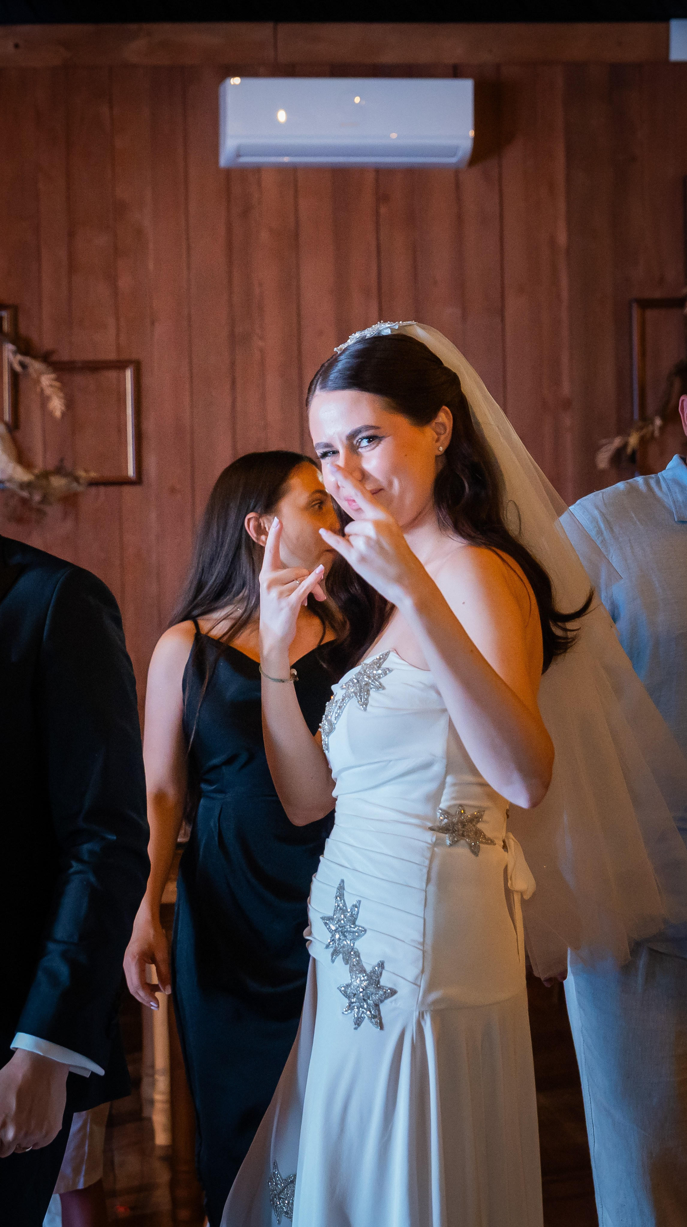 Codruta & Alex. Gabriel Florea — Fotograf
