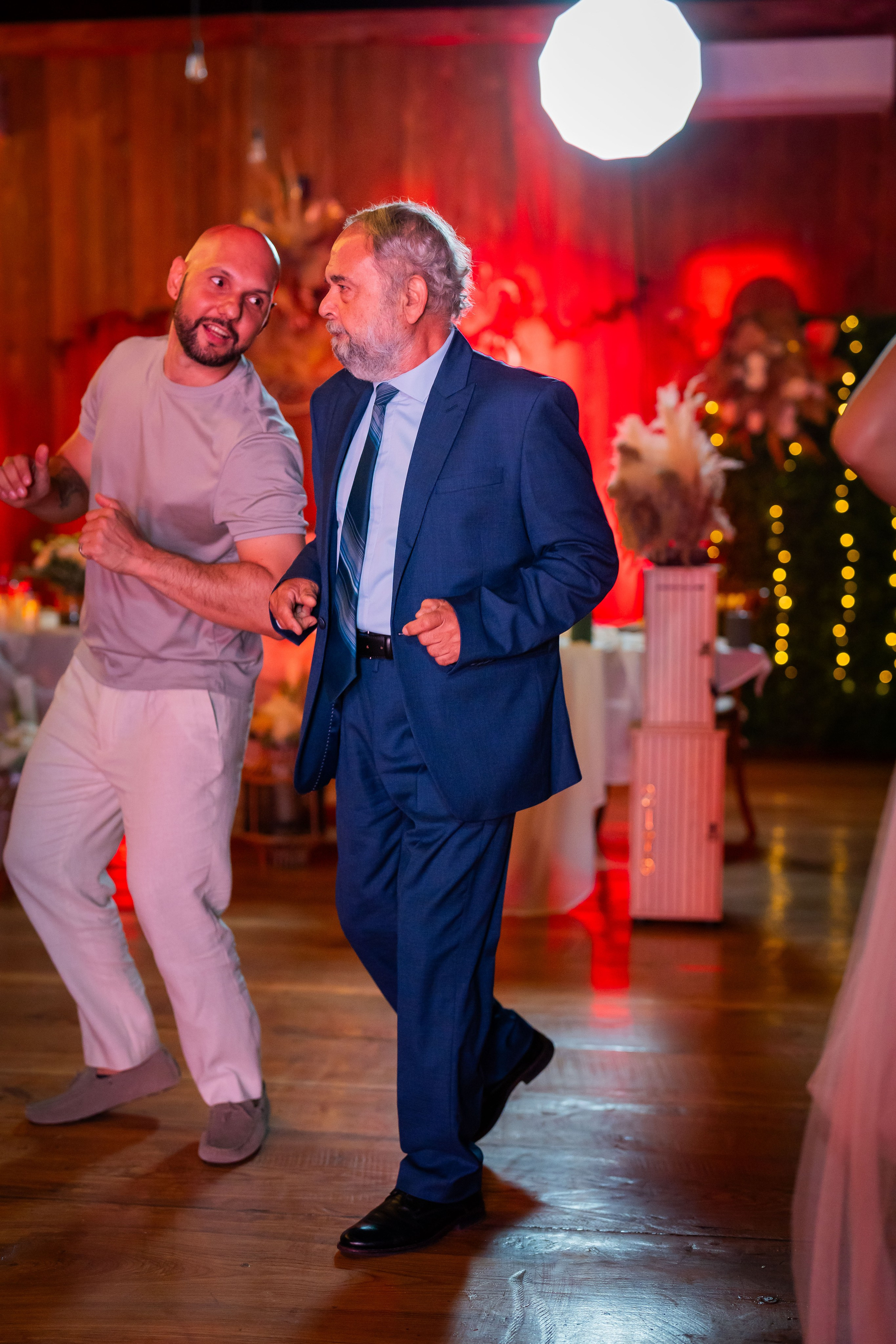 Codruta & Alex. Gabriel Florea — Fotograf