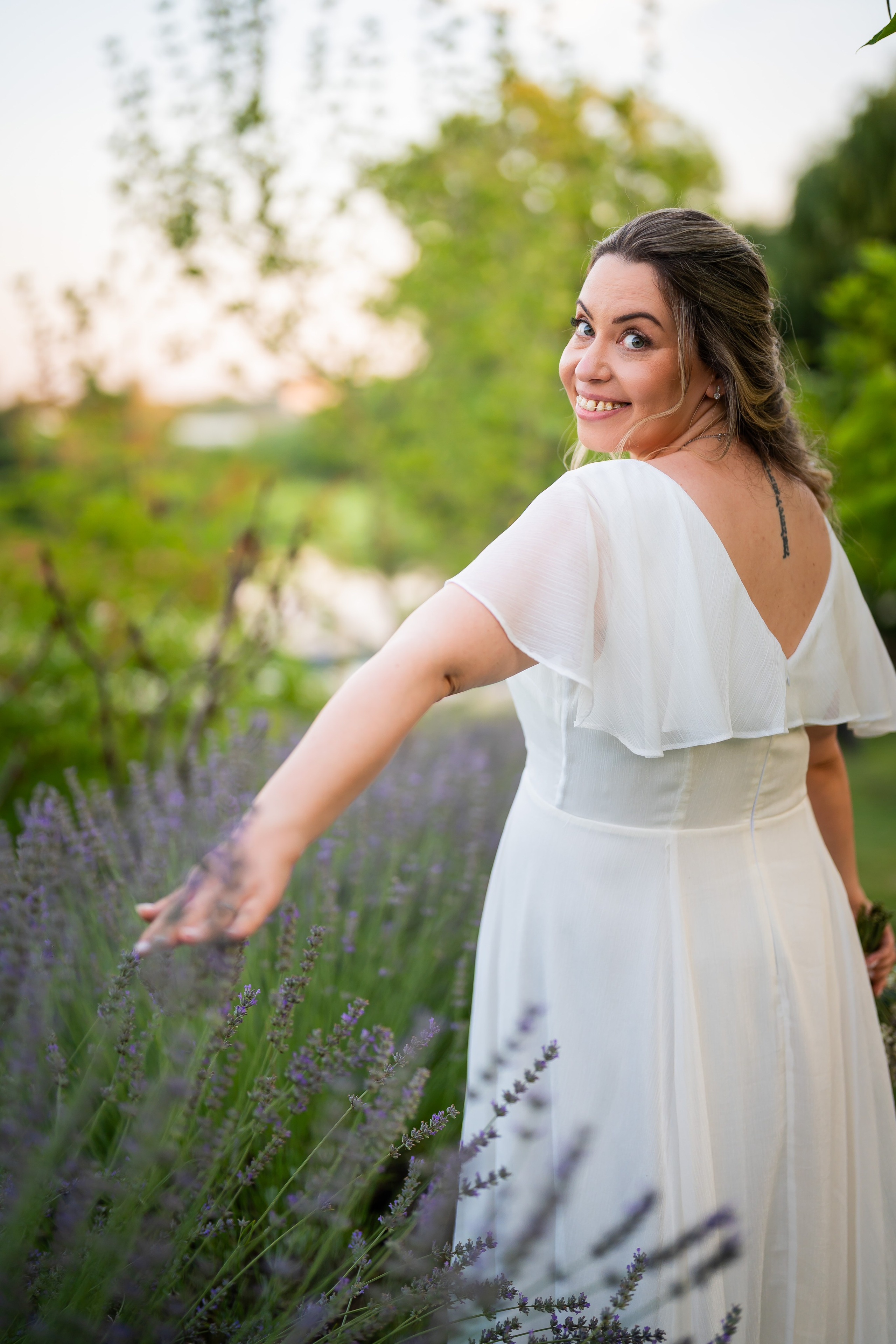 Madalina & Razvan. Gabriel Florea — Fotograf