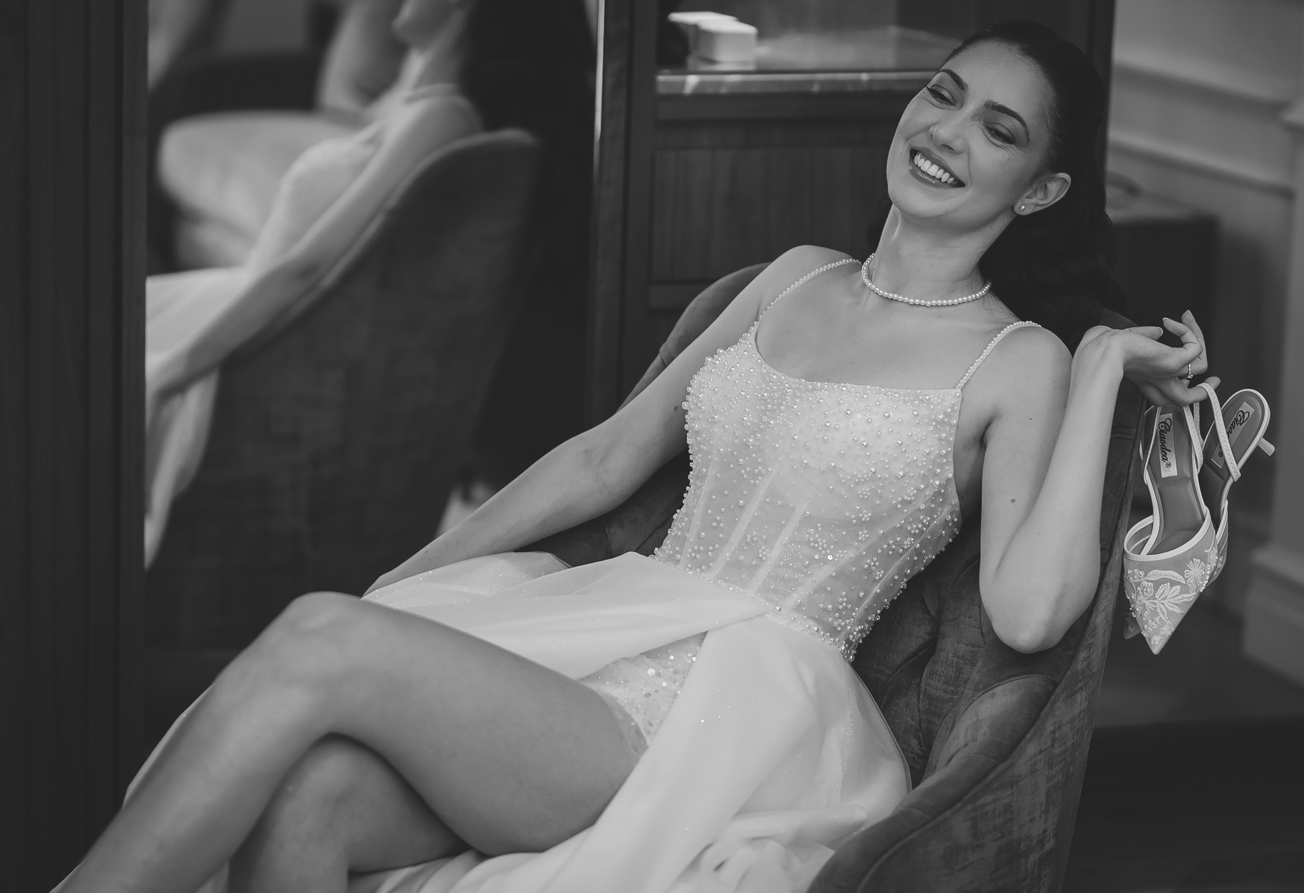 Valentina & Sorin. Gabriel Florea — Fotograf