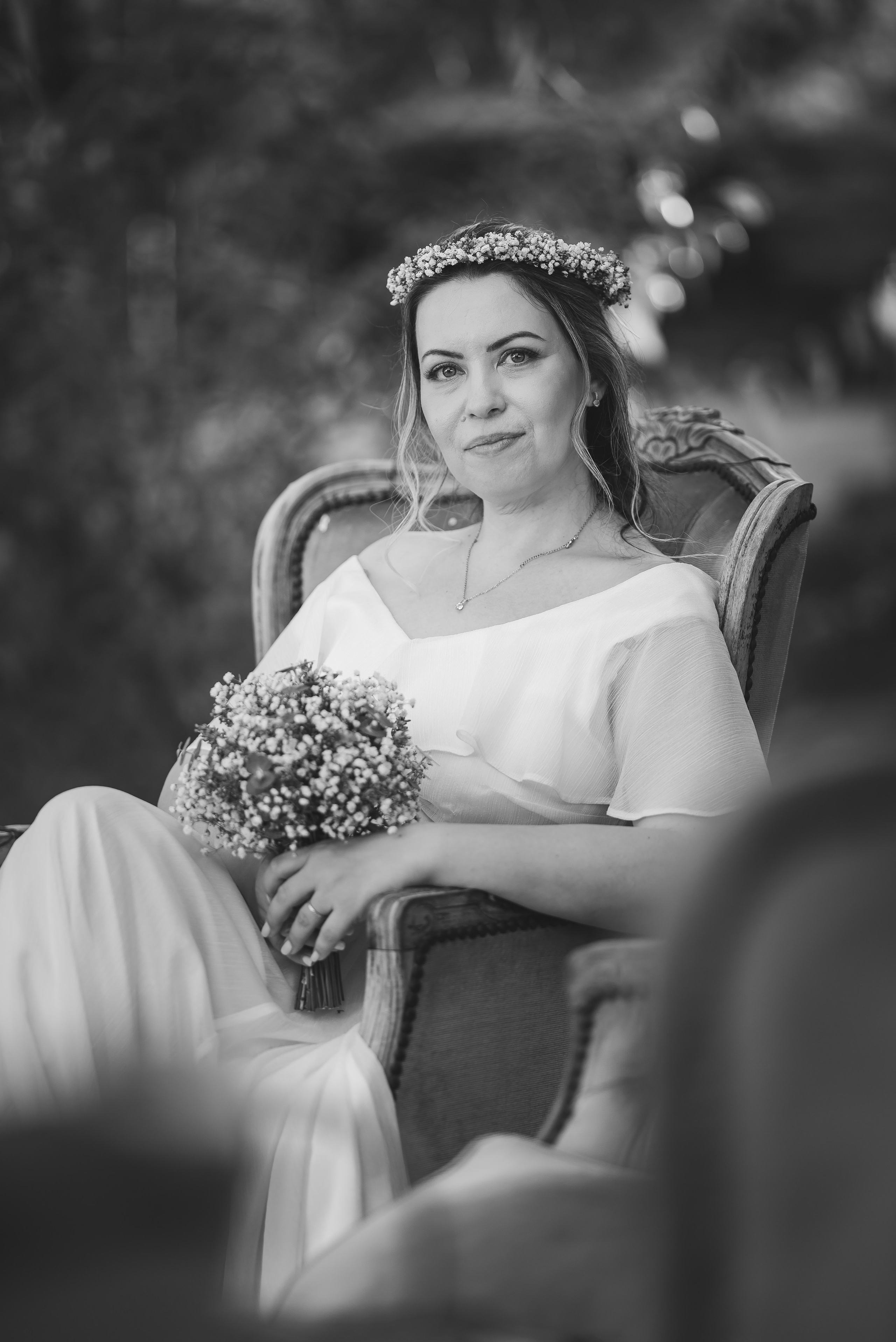 Madalina & Razvan. Gabriel Florea — Fotograf