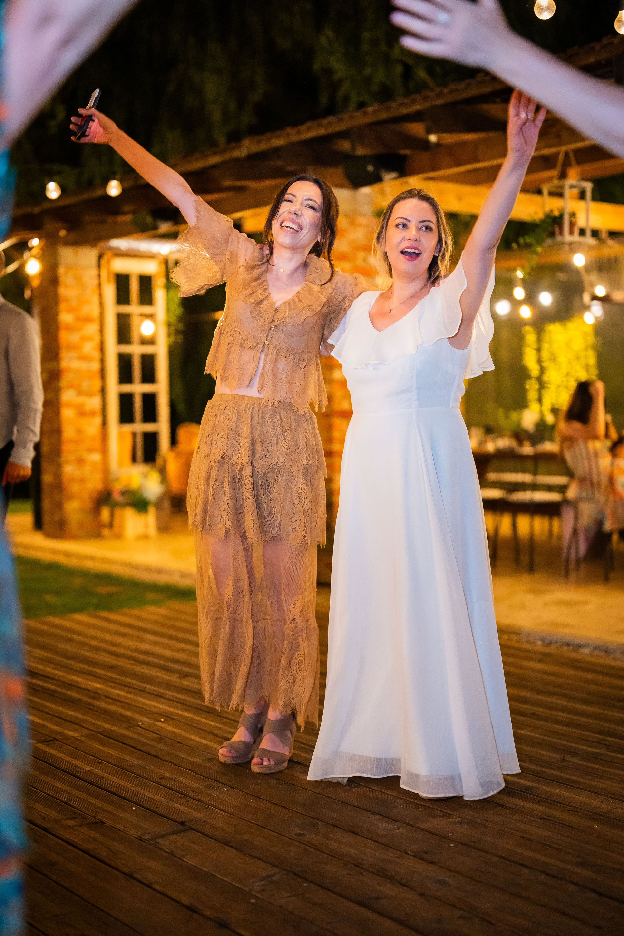 Madalina & Razvan. Gabriel Florea — Fotograf