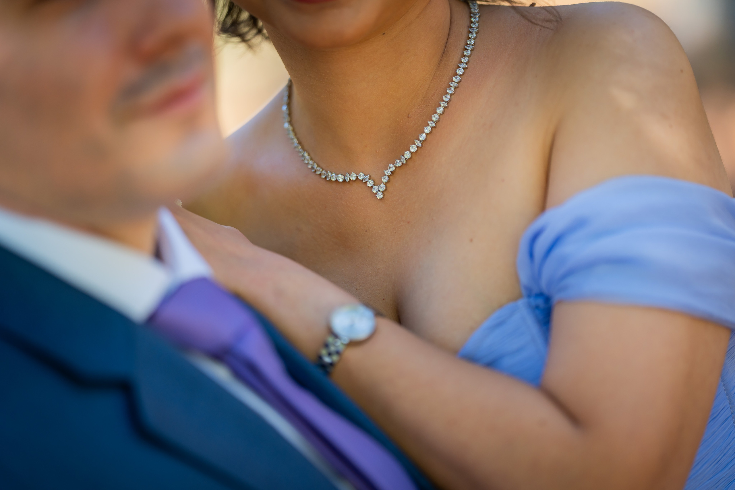 Oana & Andrei. Gabriel Florea — Fotograf