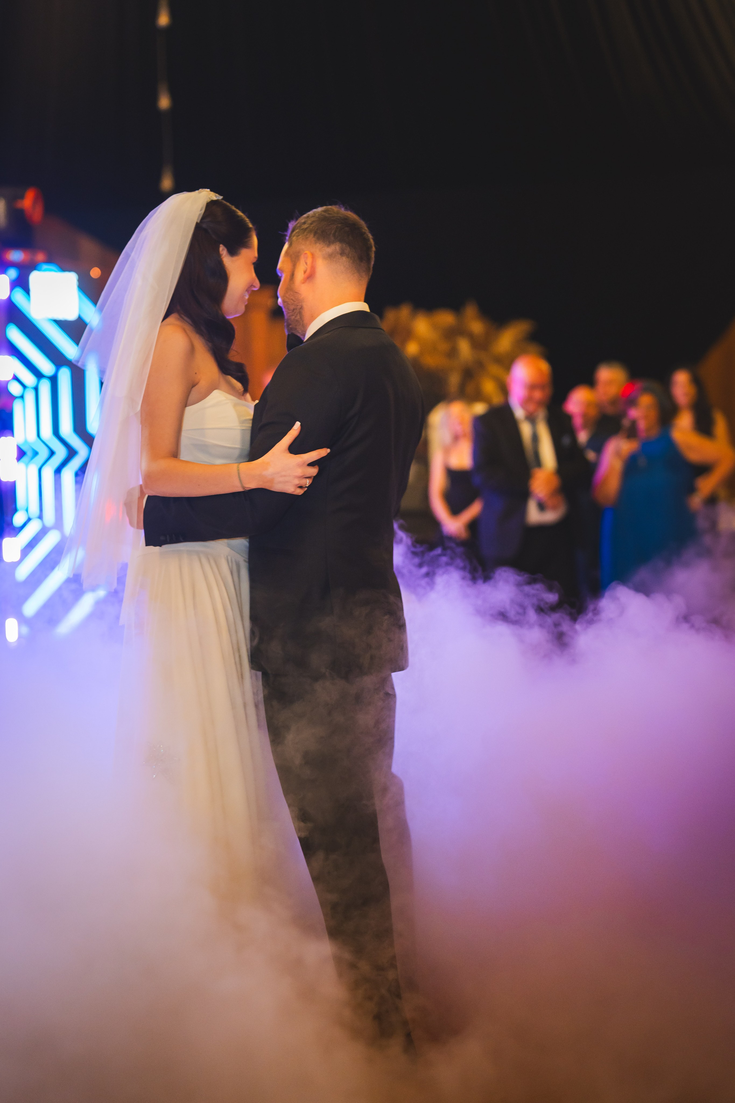 Codruta & Alex. Gabriel Florea — Fotograf