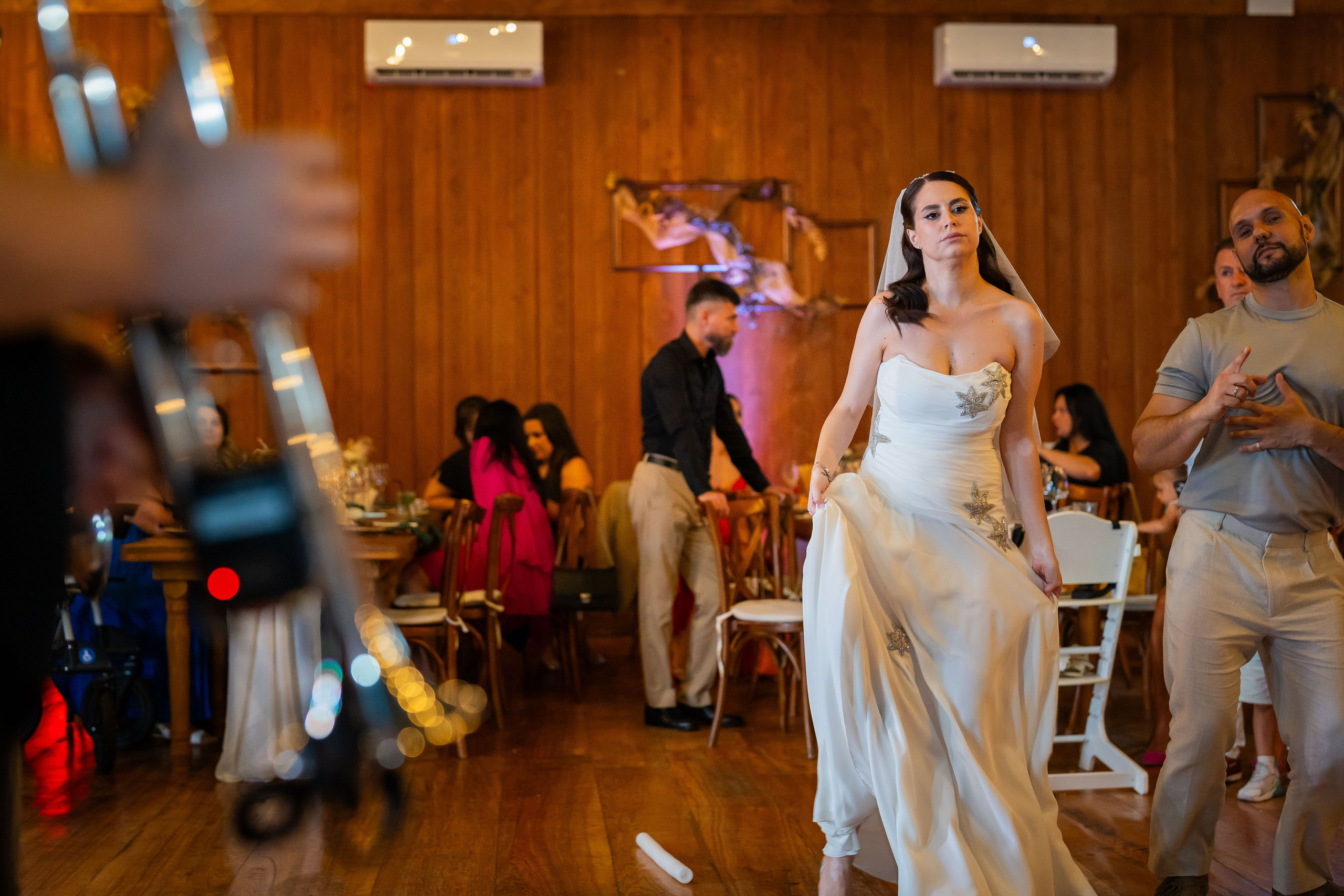 Codruta & Alex. Gabriel Florea — Fotograf
