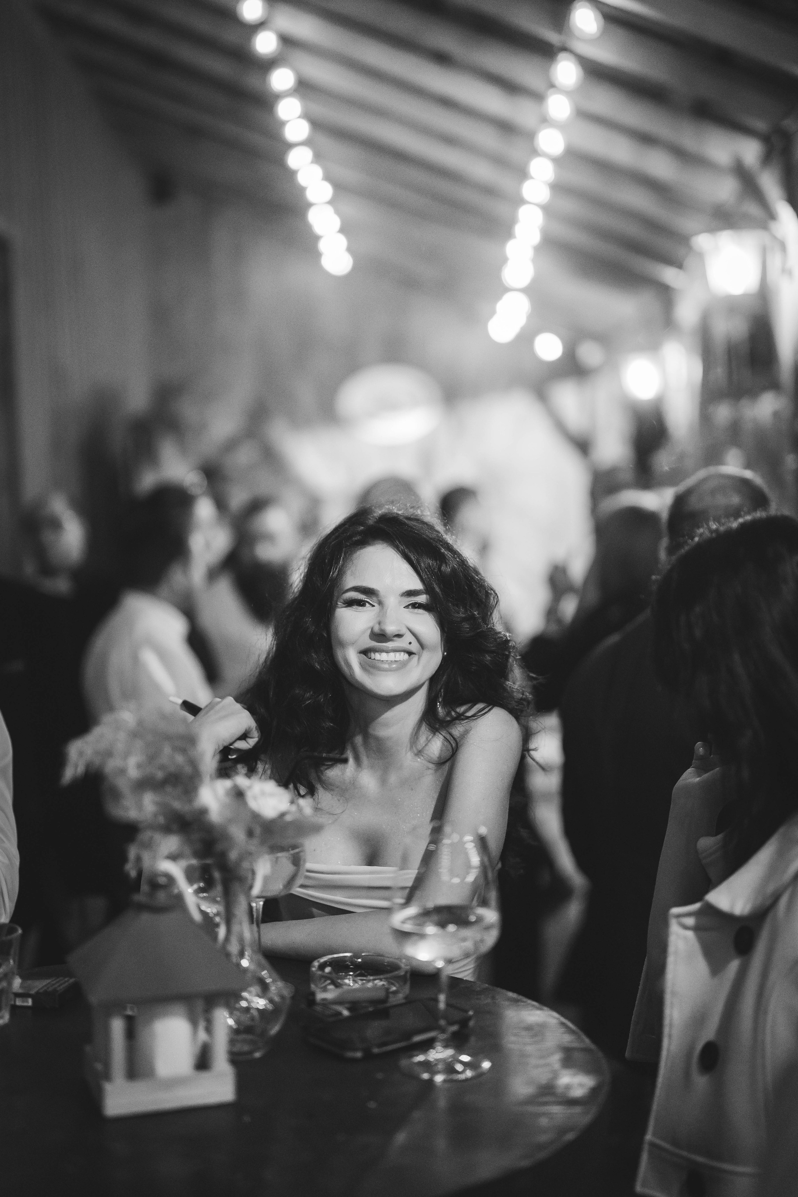 Codruta & Alex. Gabriel Florea — Fotograf