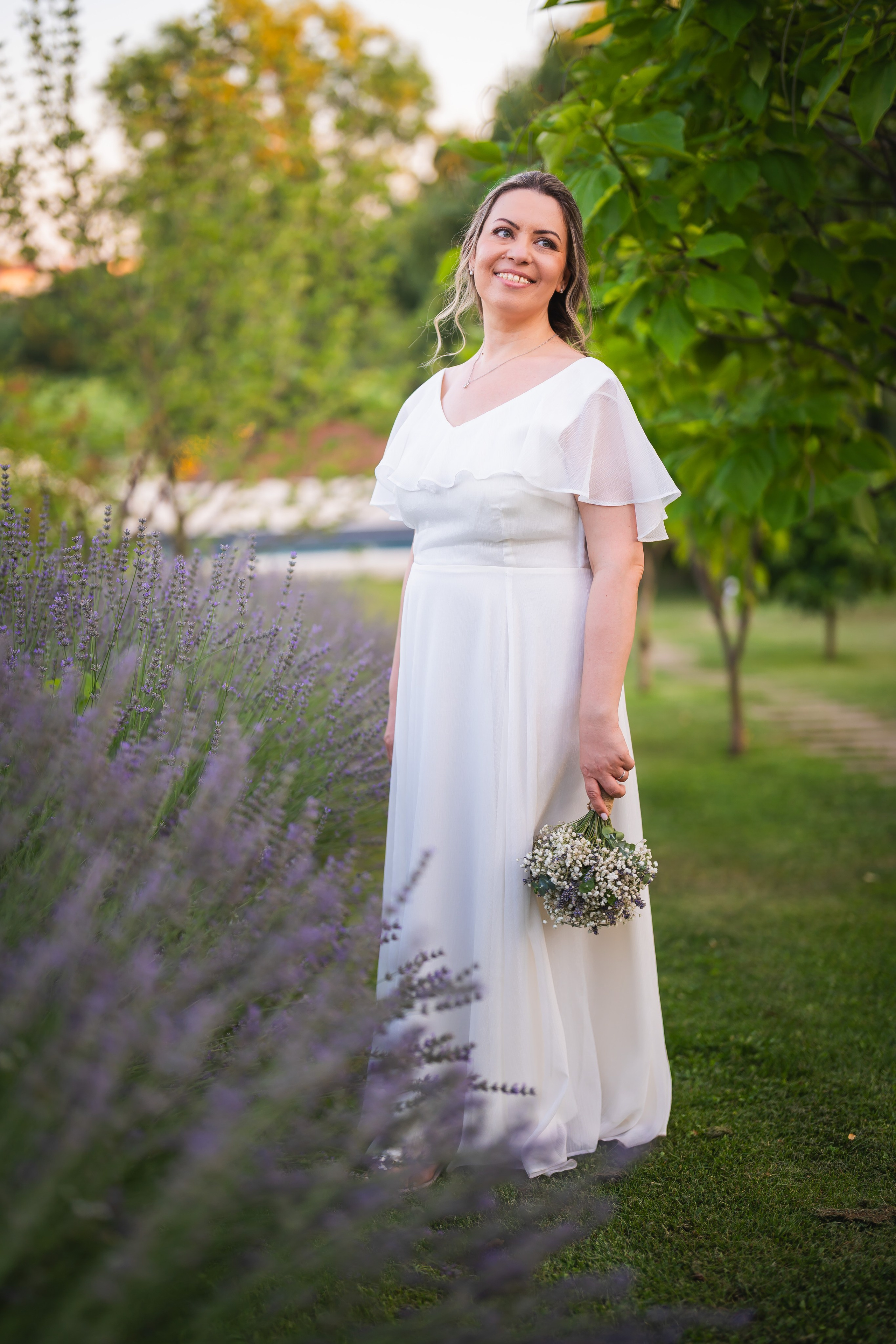 Madalina & Razvan. Gabriel Florea — Fotograf