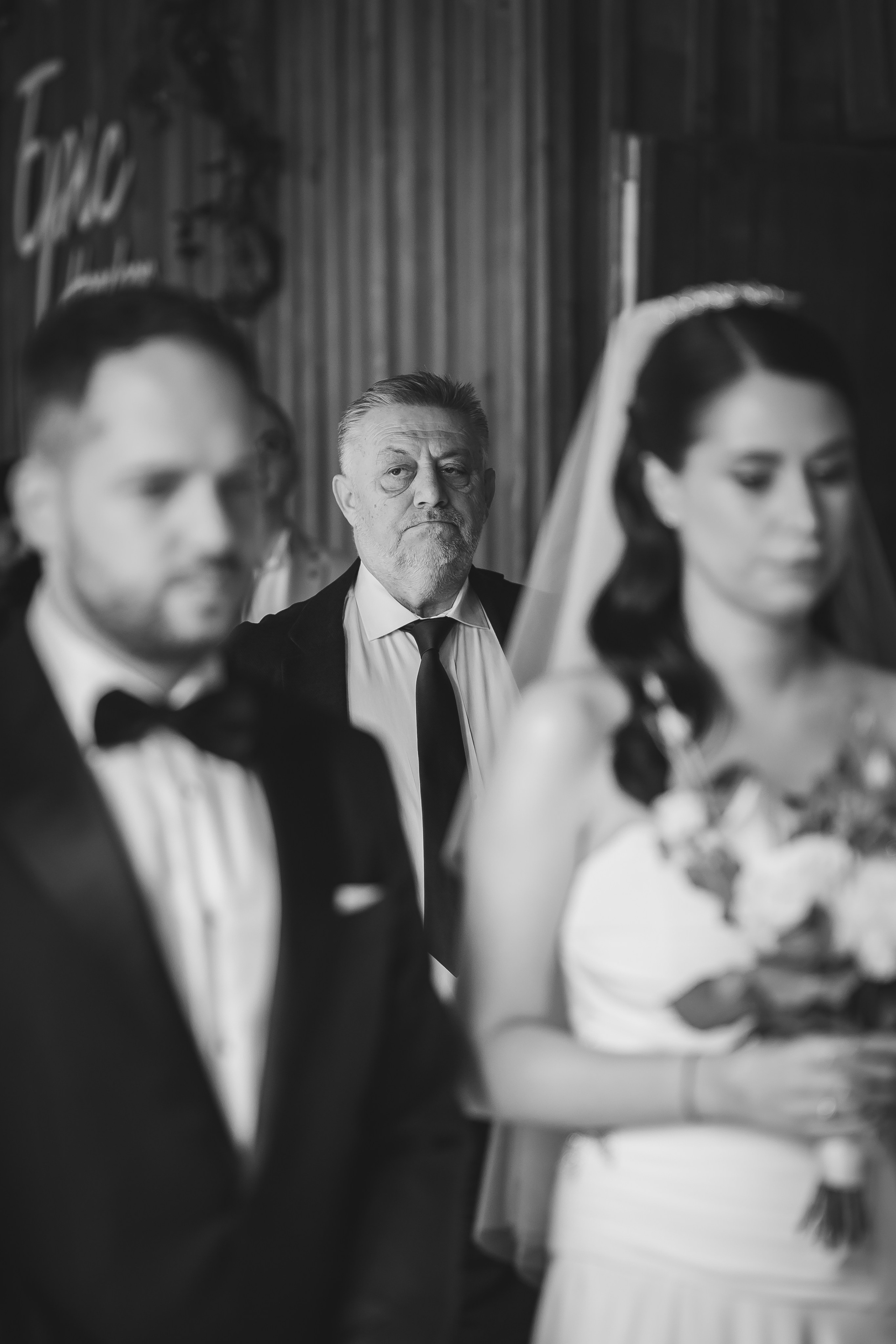Codruta & Alex. Gabriel Florea — Fotograf
