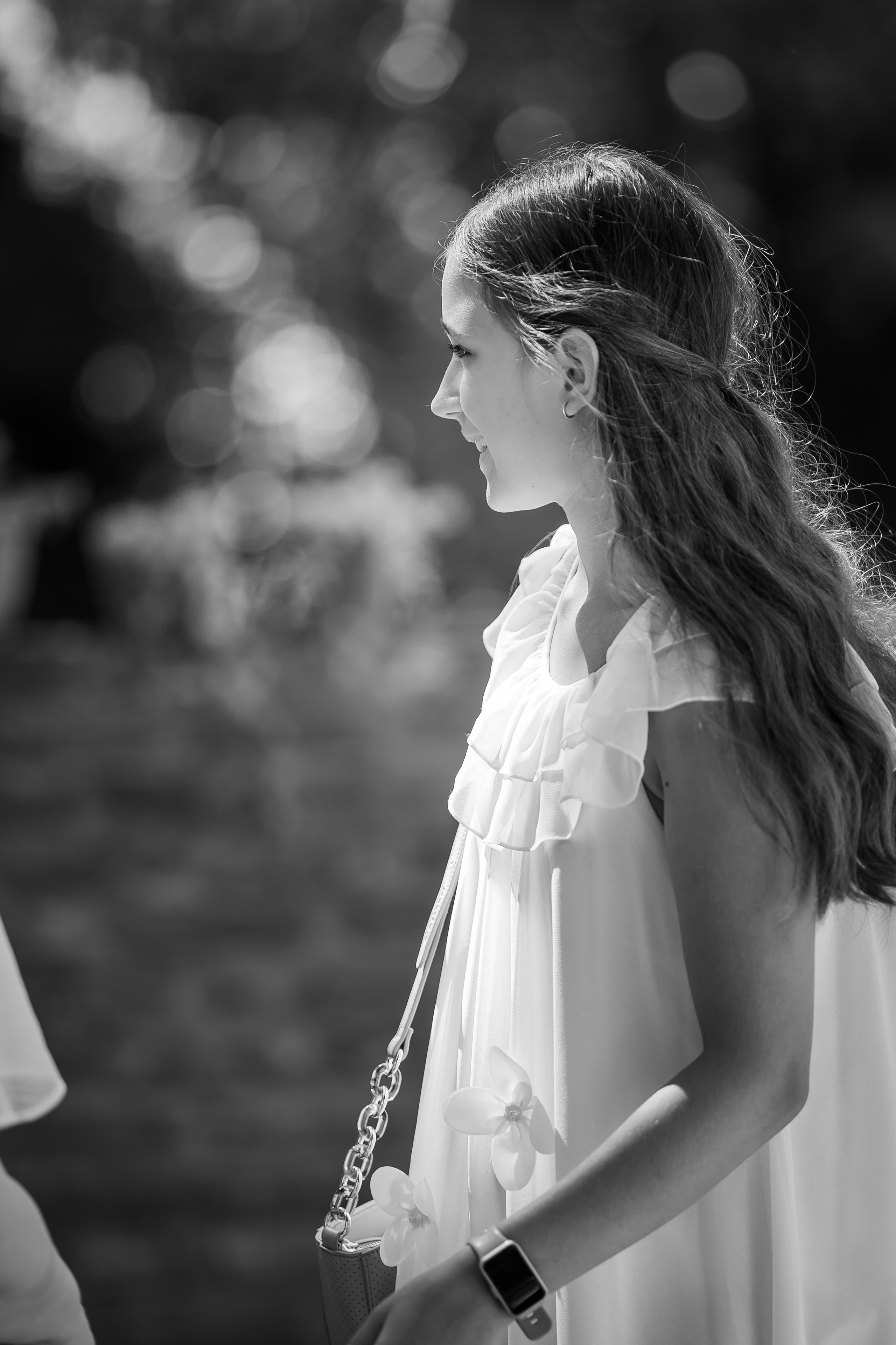 Madalina & Razvan. Gabriel Florea — Fotograf