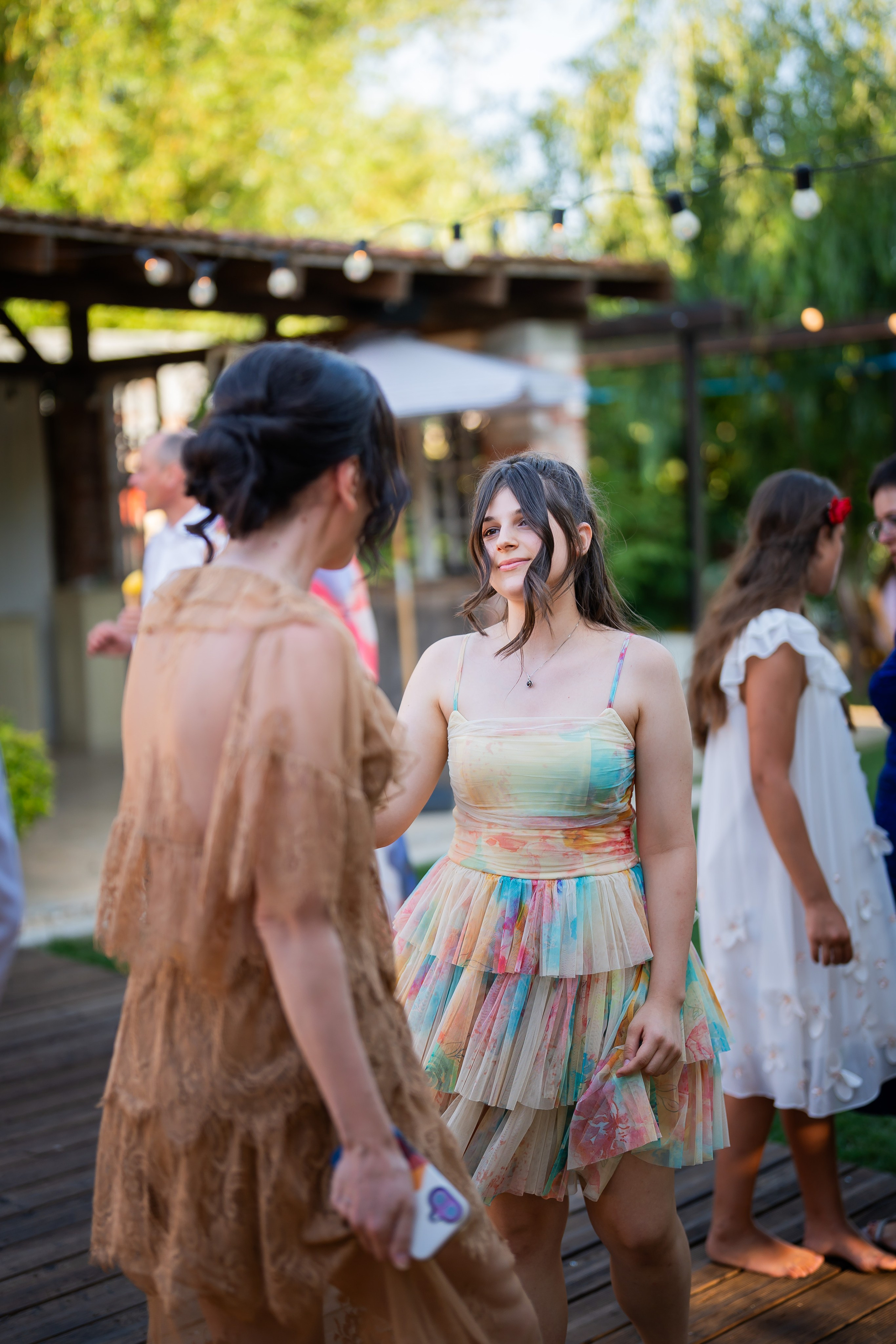 Madalina & Razvan. Gabriel Florea — Fotograf