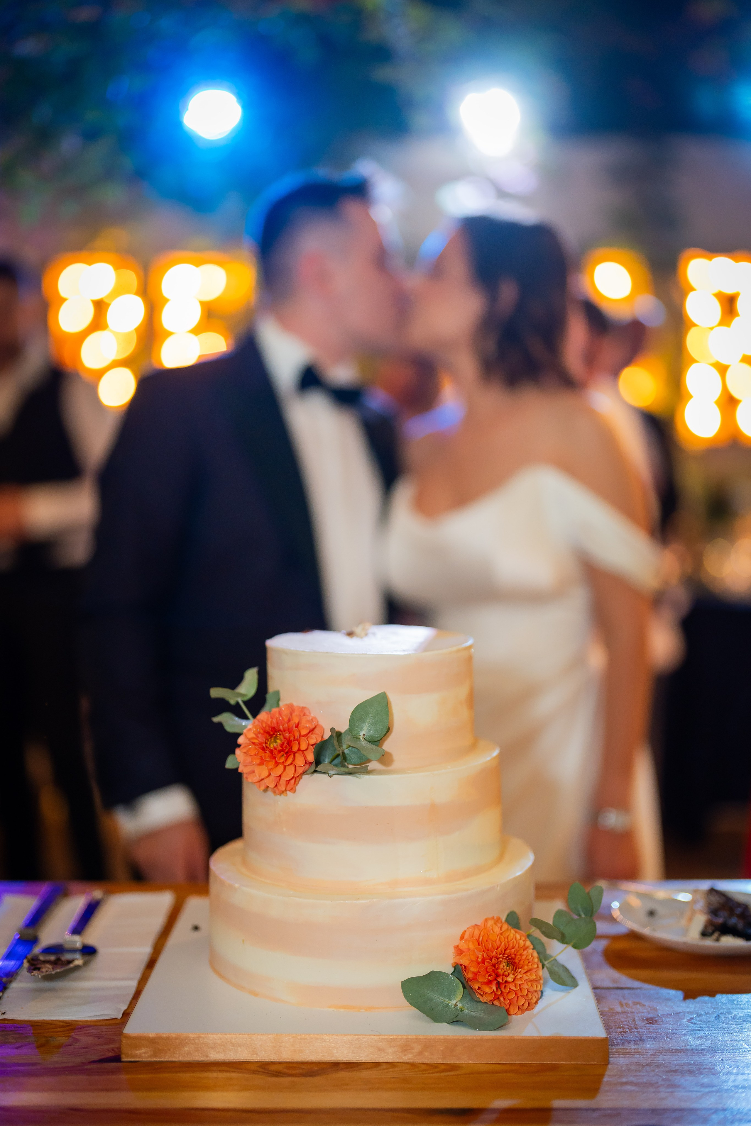 Oana & Andrei. Gabriel Florea — Fotograf