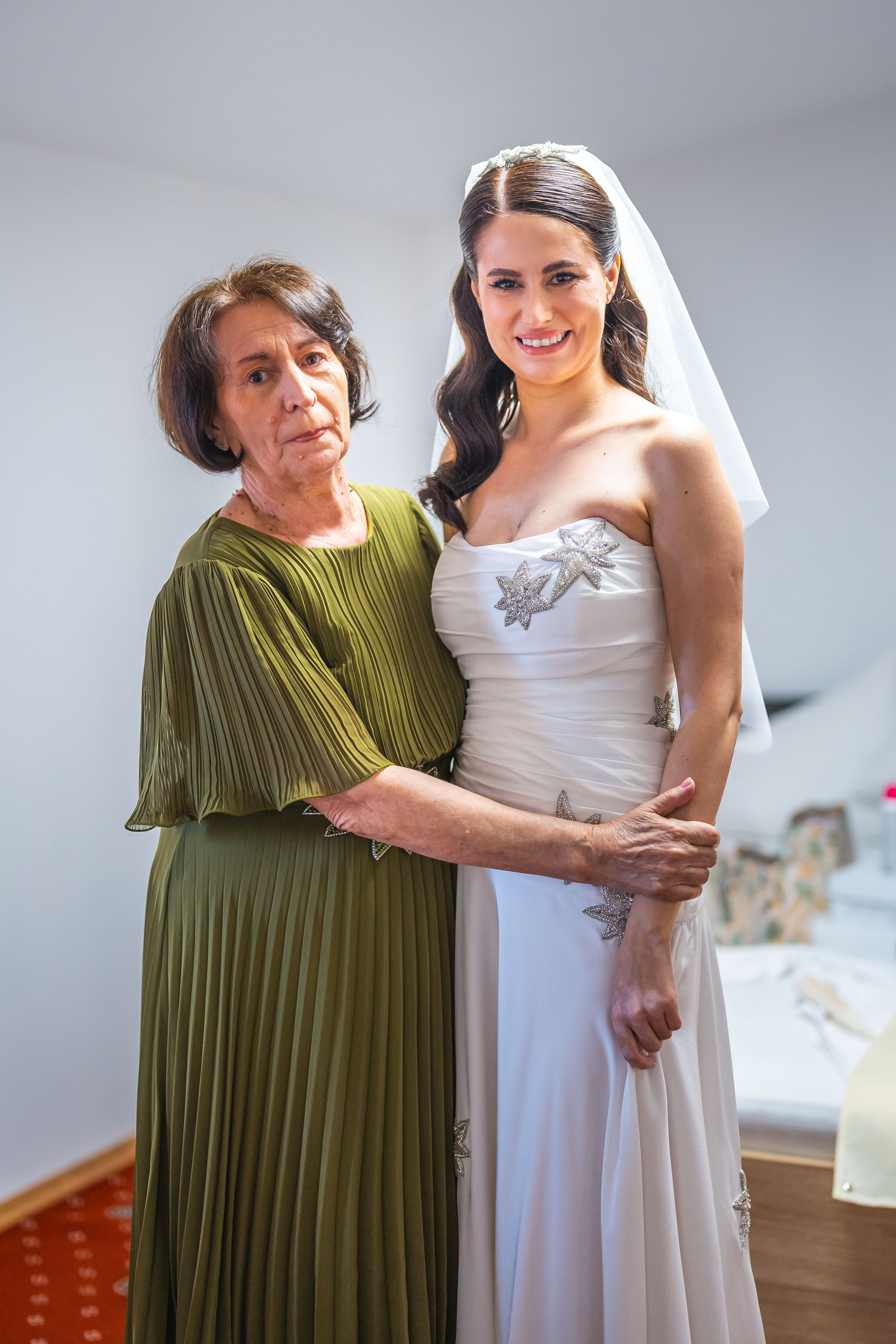 Codruta & Alex. Gabriel Florea — Fotograf