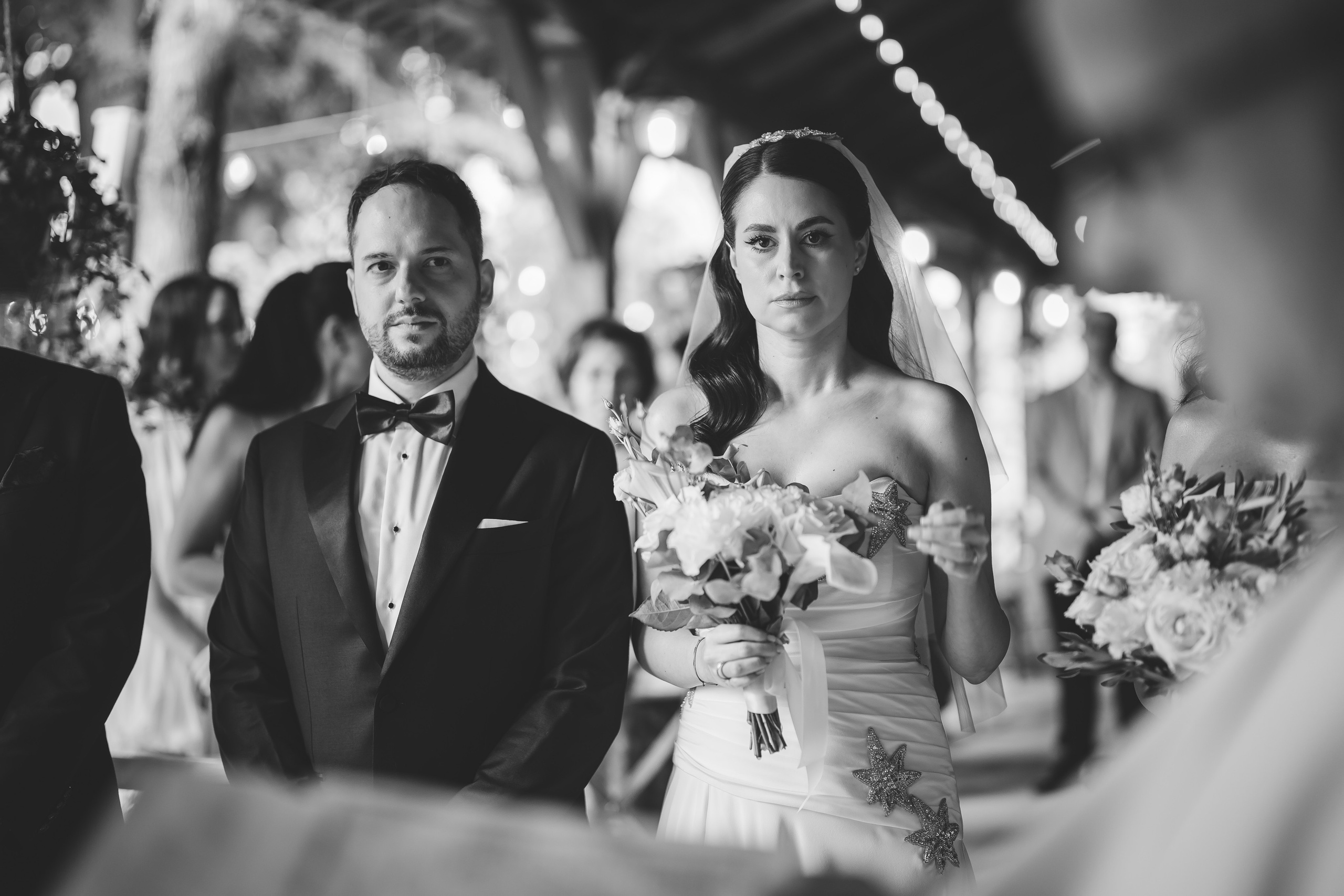Codruta & Alex. Gabriel Florea — Fotograf