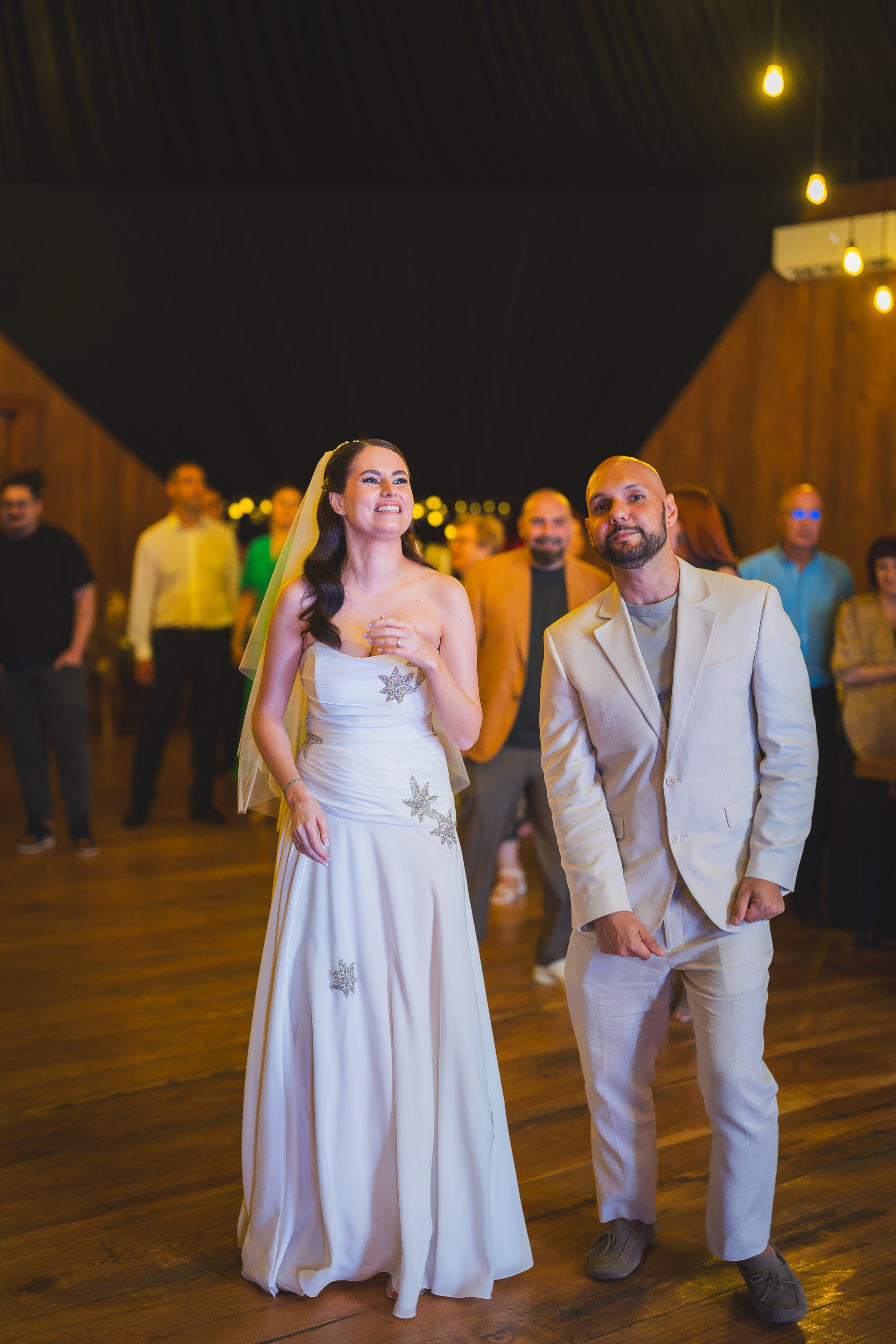 Codruta & Alex. Gabriel Florea — Fotograf