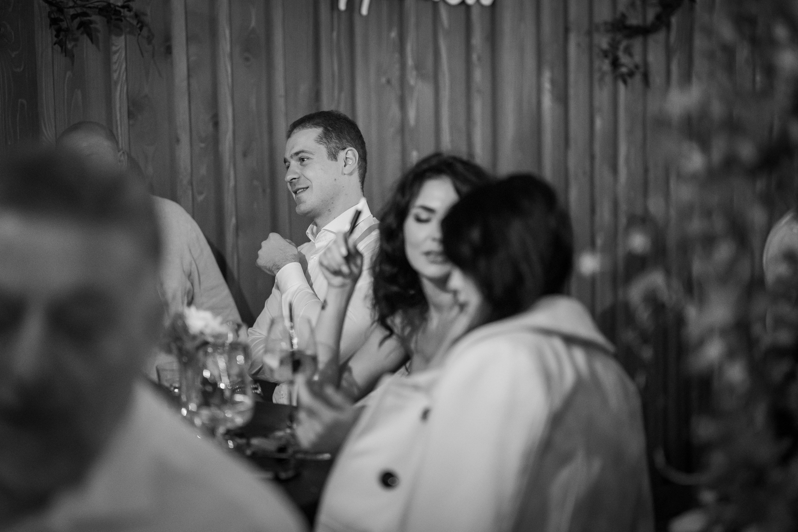 Codruta & Alex. Gabriel Florea — Fotograf