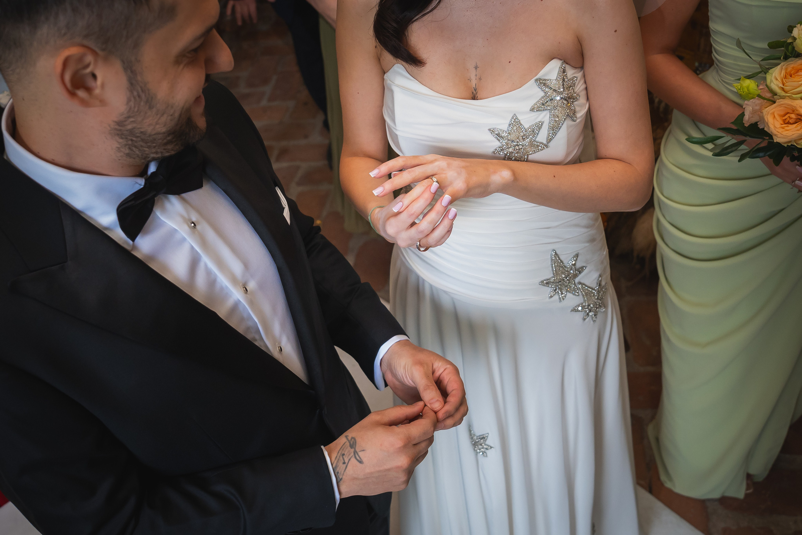 Codruta & Alex. Gabriel Florea — Fotograf