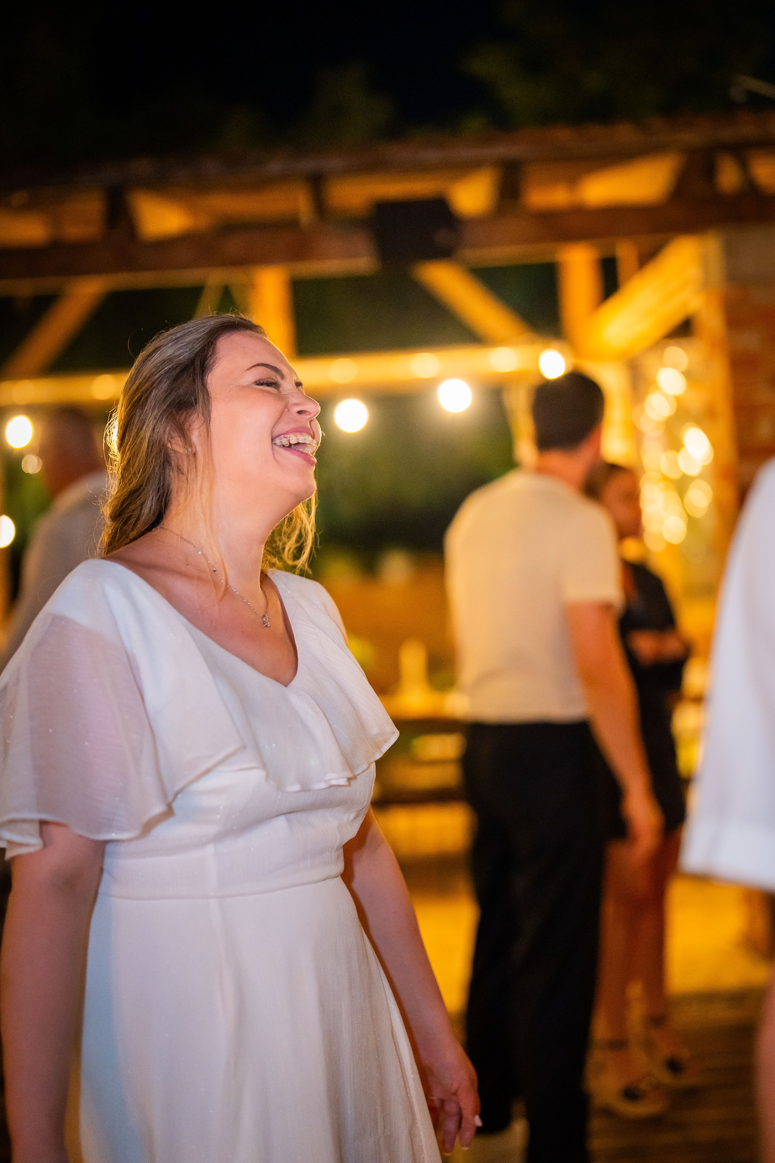 Madalina & Razvan. Gabriel Florea — Fotograf