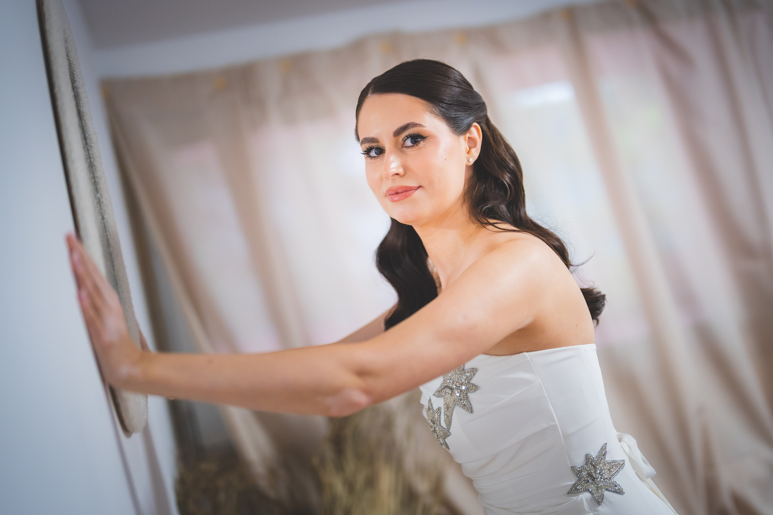 Codruta & Alex. Gabriel Florea — Fotograf