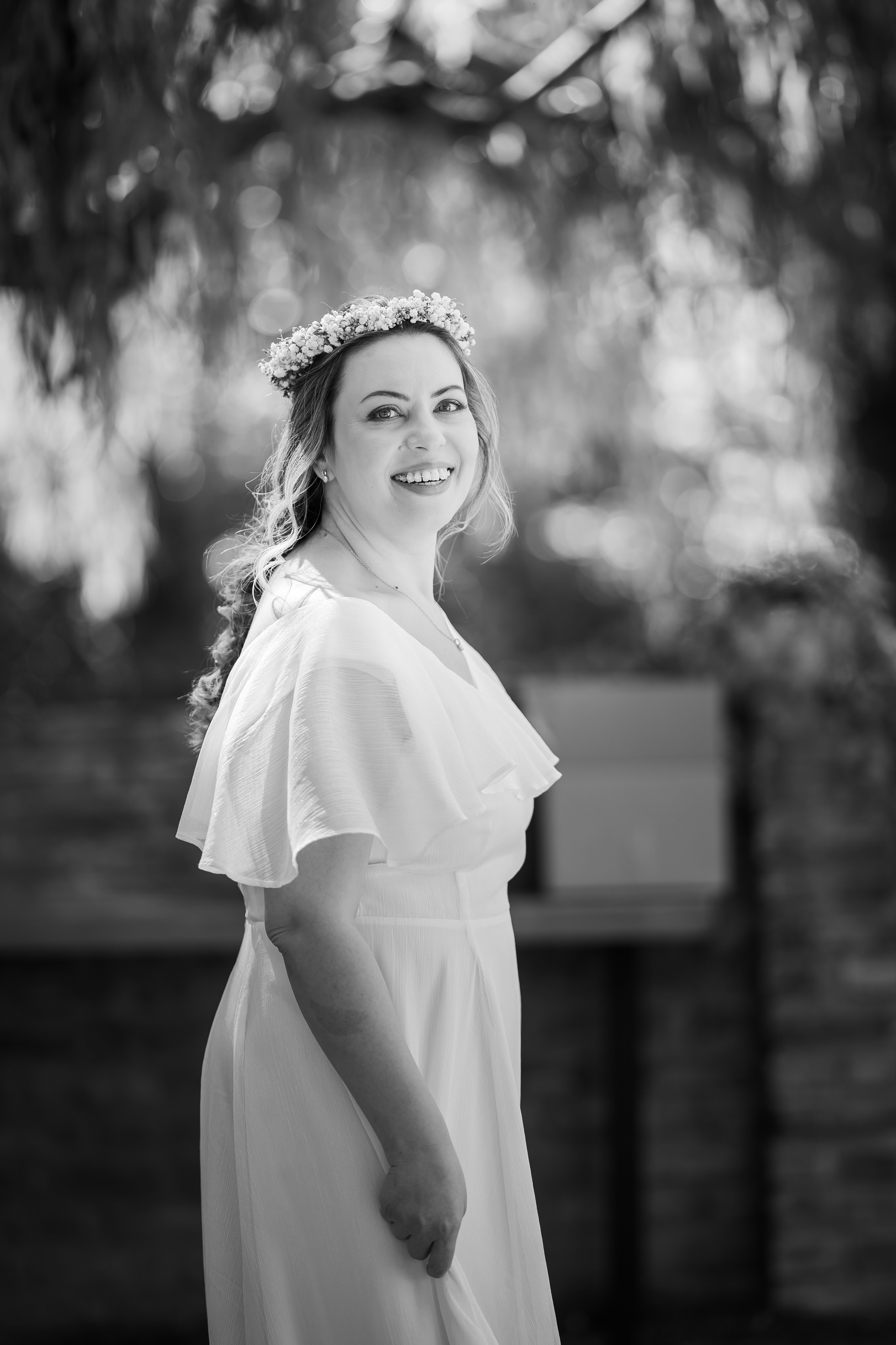 Madalina & Razvan. Gabriel Florea — Fotograf