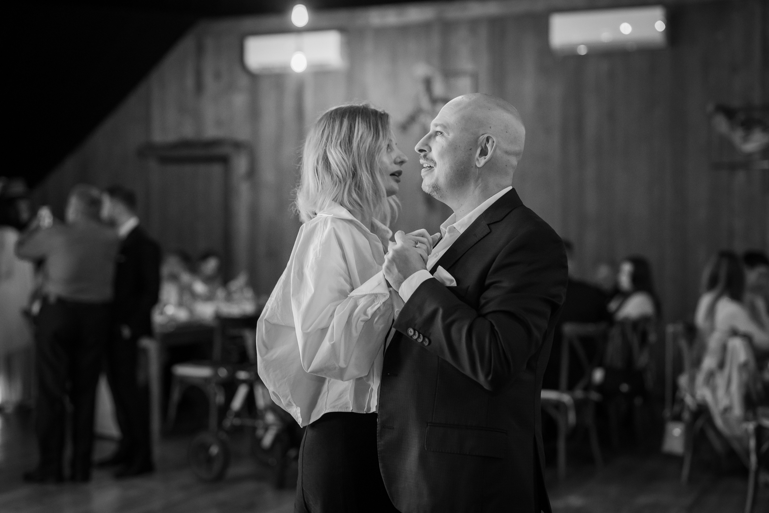 Codruta & Alex. Gabriel Florea — Fotograf