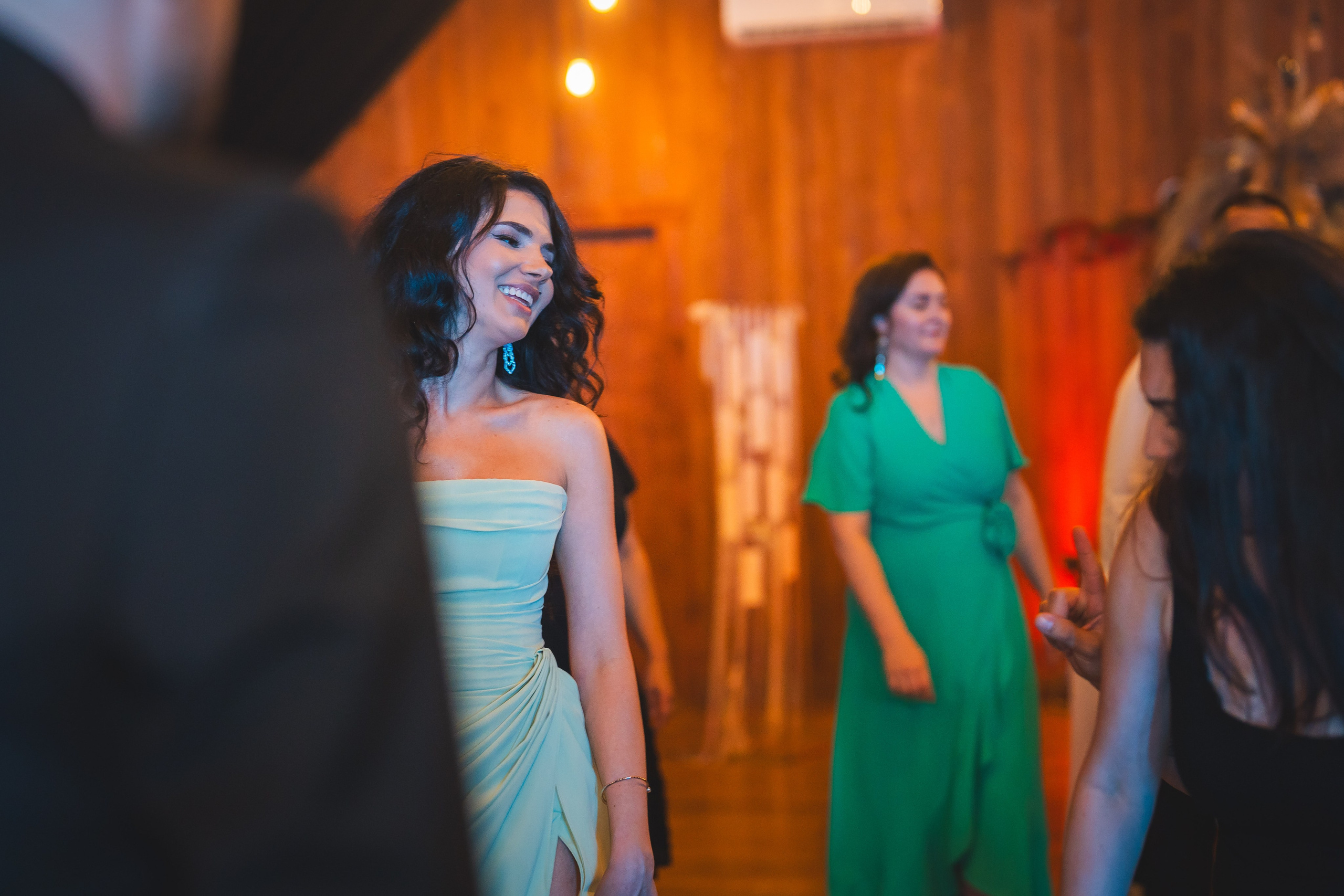Codruta & Alex. Gabriel Florea — Fotograf