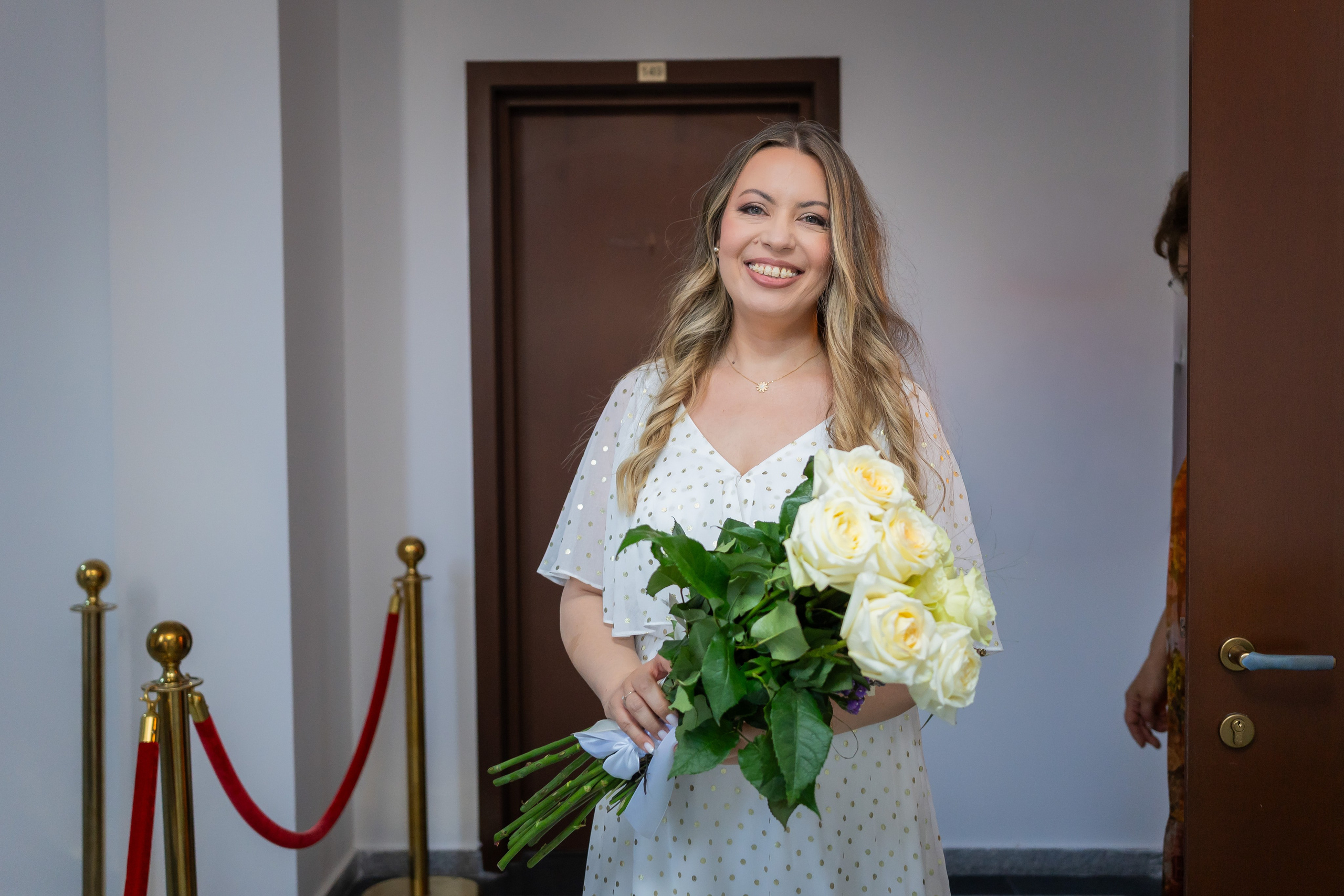 Madalina & Razvan. Gabriel Florea — Fotograf