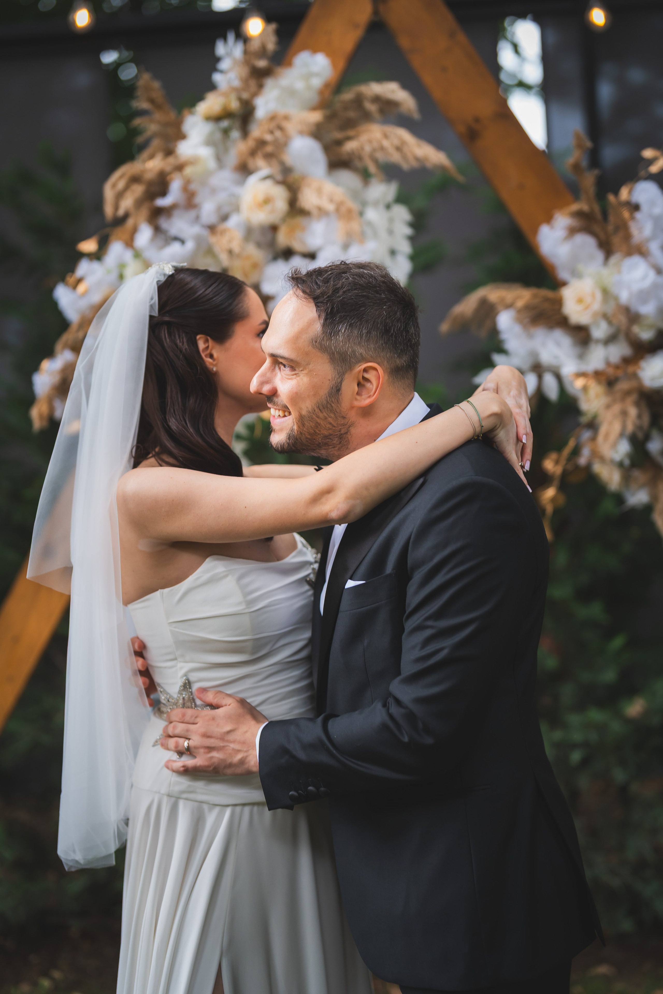 Codruta & Alex. Gabriel Florea — Fotograf