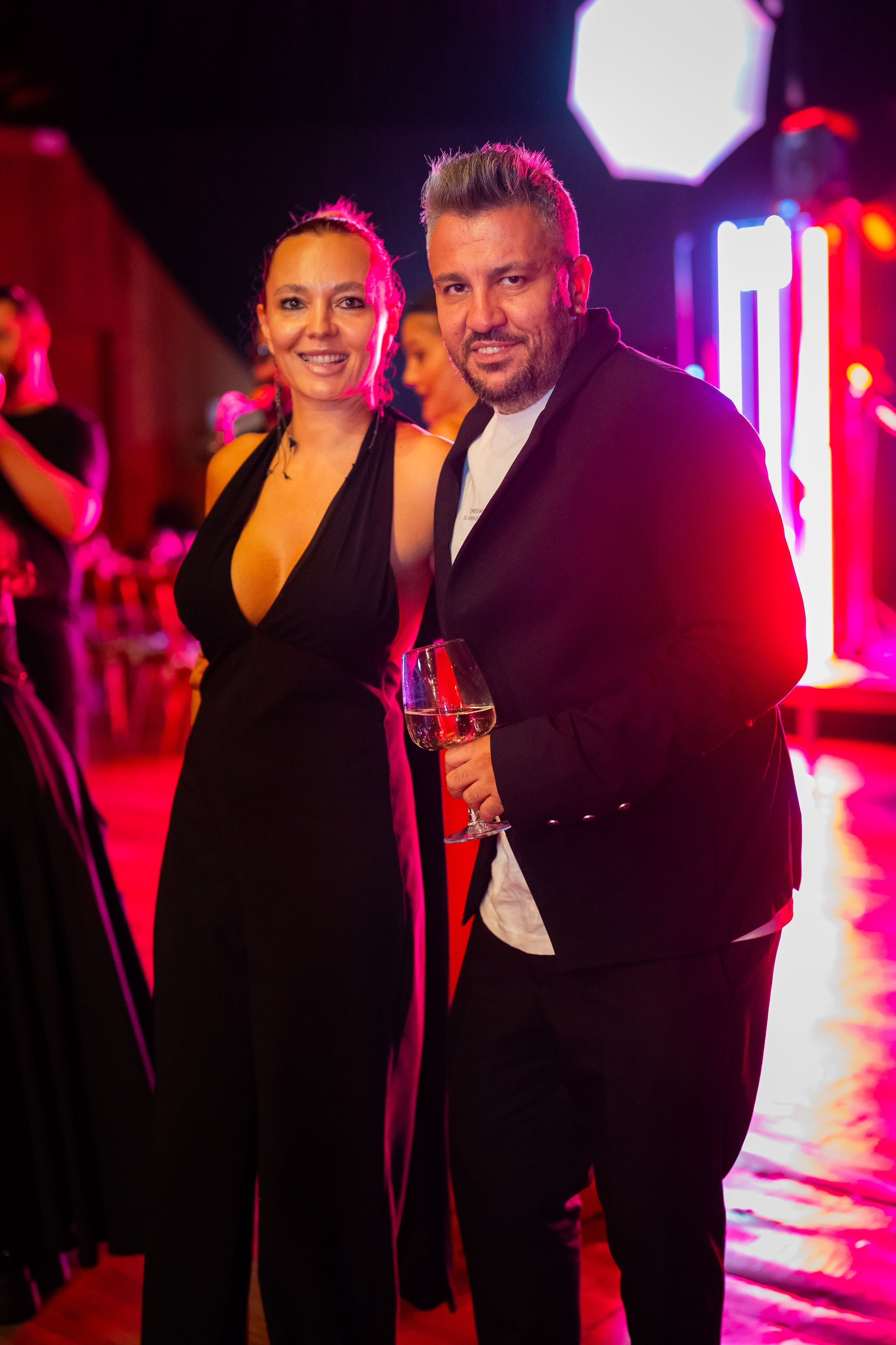 Codruta & Alex. Gabriel Florea — Fotograf