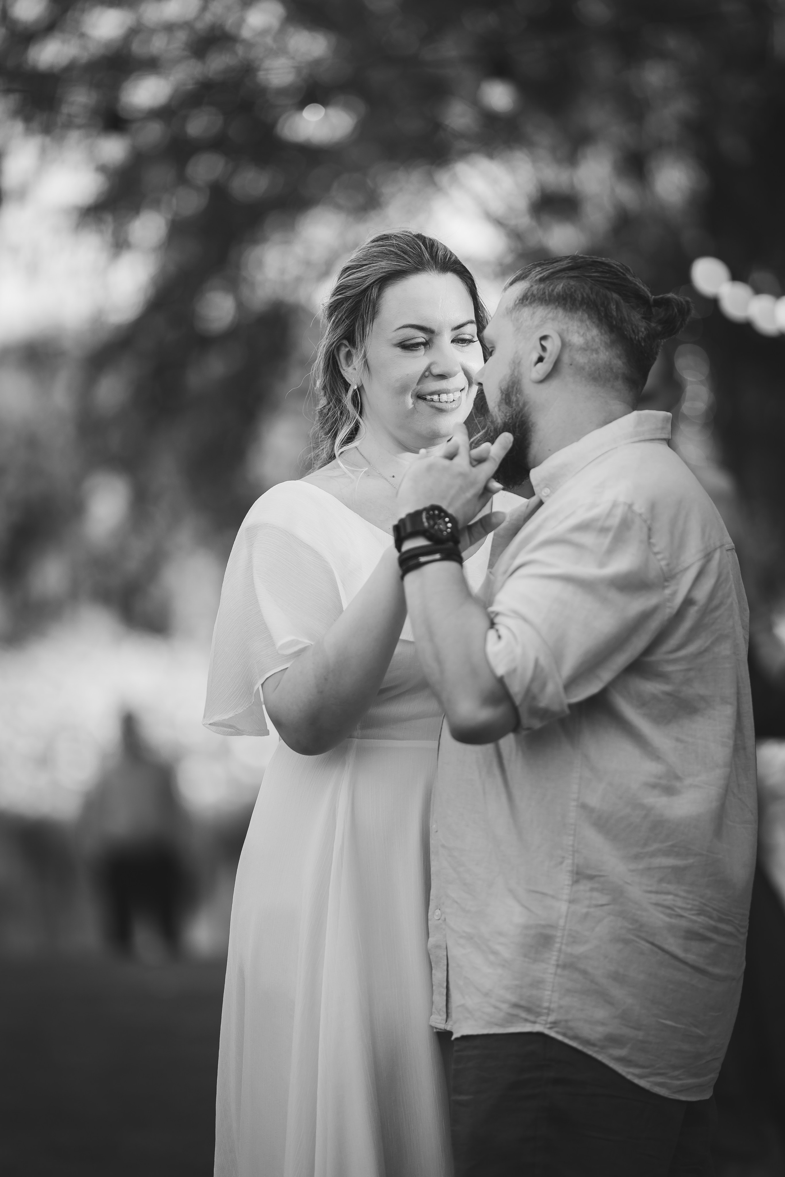 Madalina & Razvan. Gabriel Florea — Fotograf