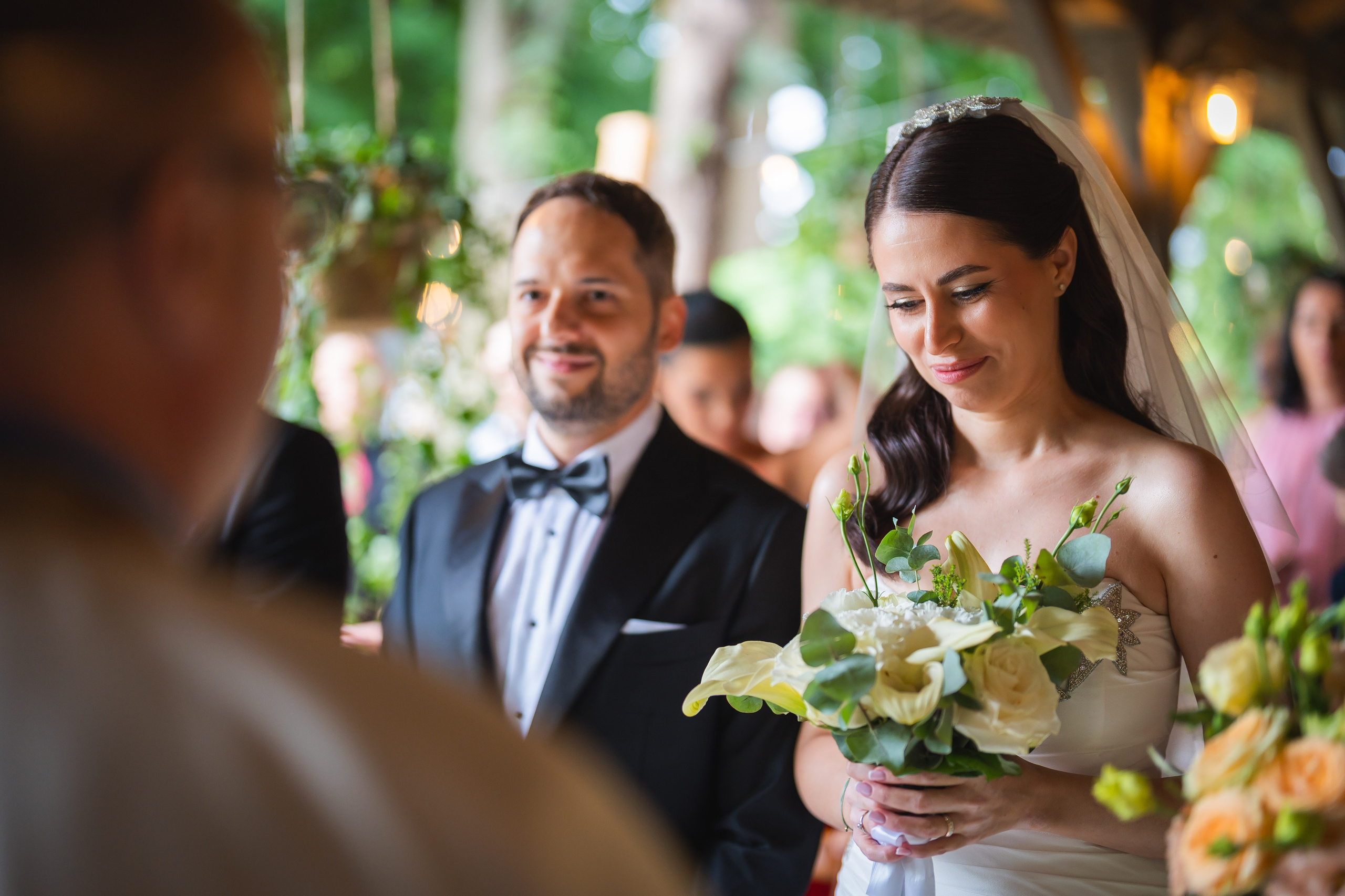 Codruta & Alex. Gabriel Florea — Fotograf