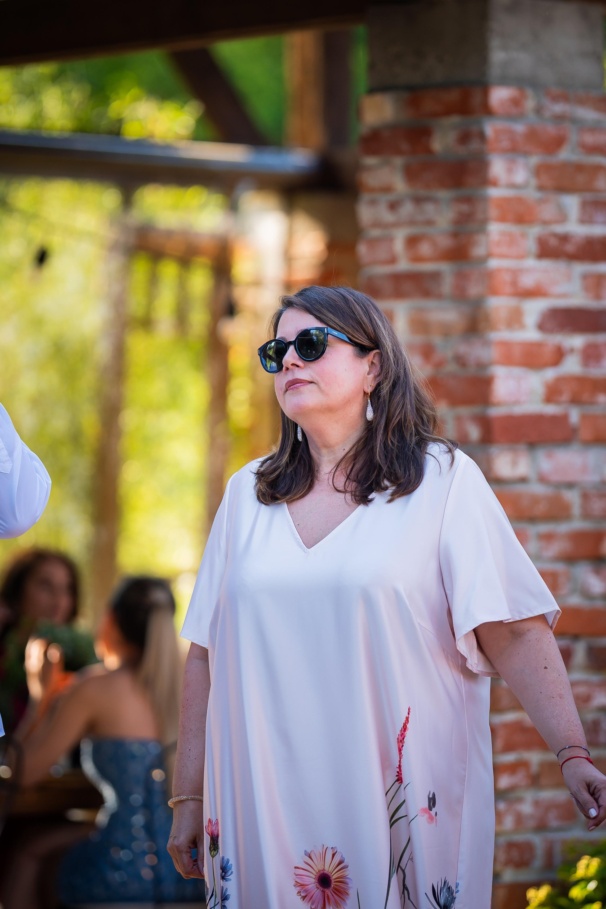 Madalina & Razvan. Gabriel Florea — Fotograf