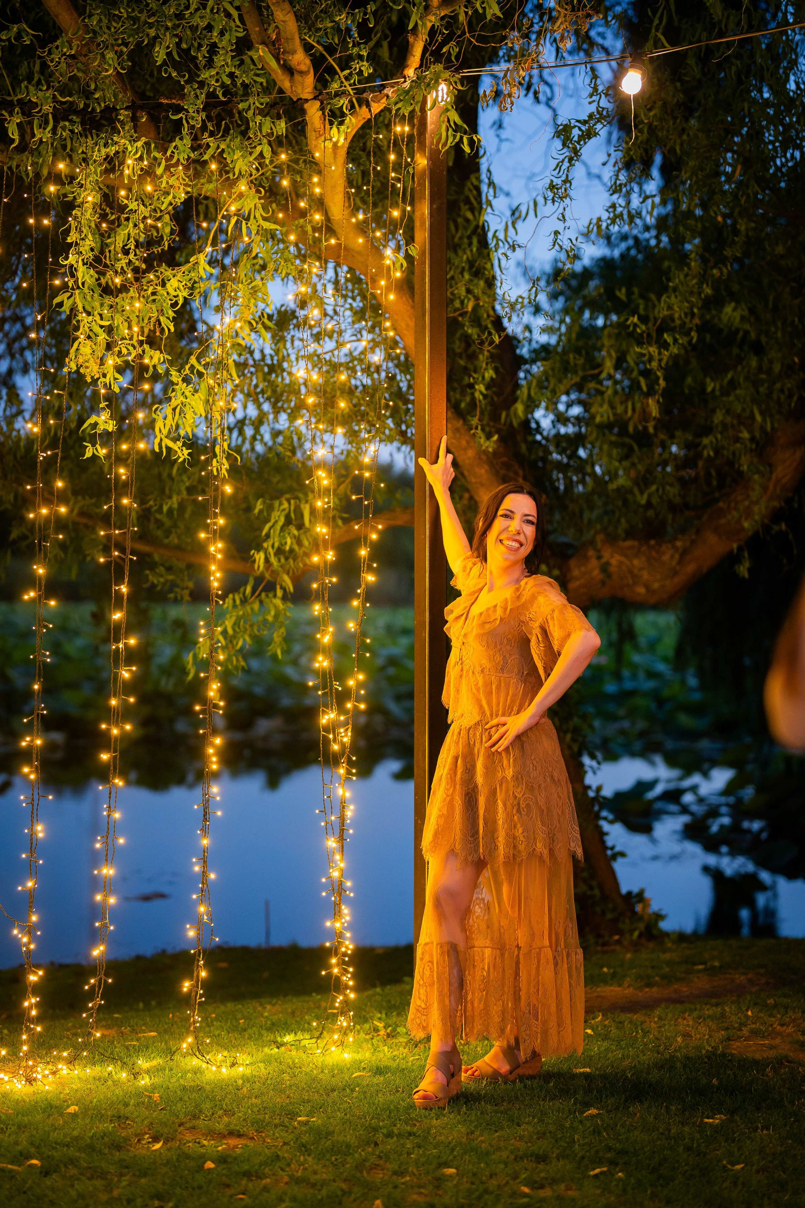 Madalina & Razvan. Gabriel Florea — Fotograf