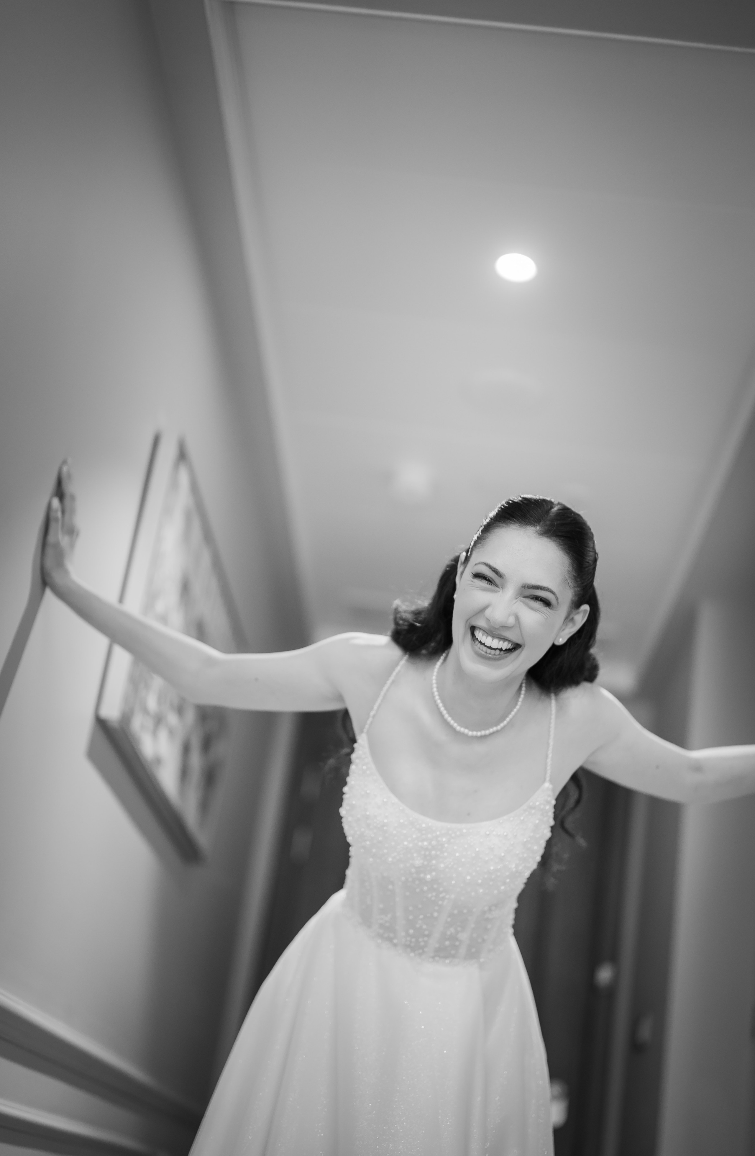 Valentina & Sorin. Gabriel Florea — Fotograf