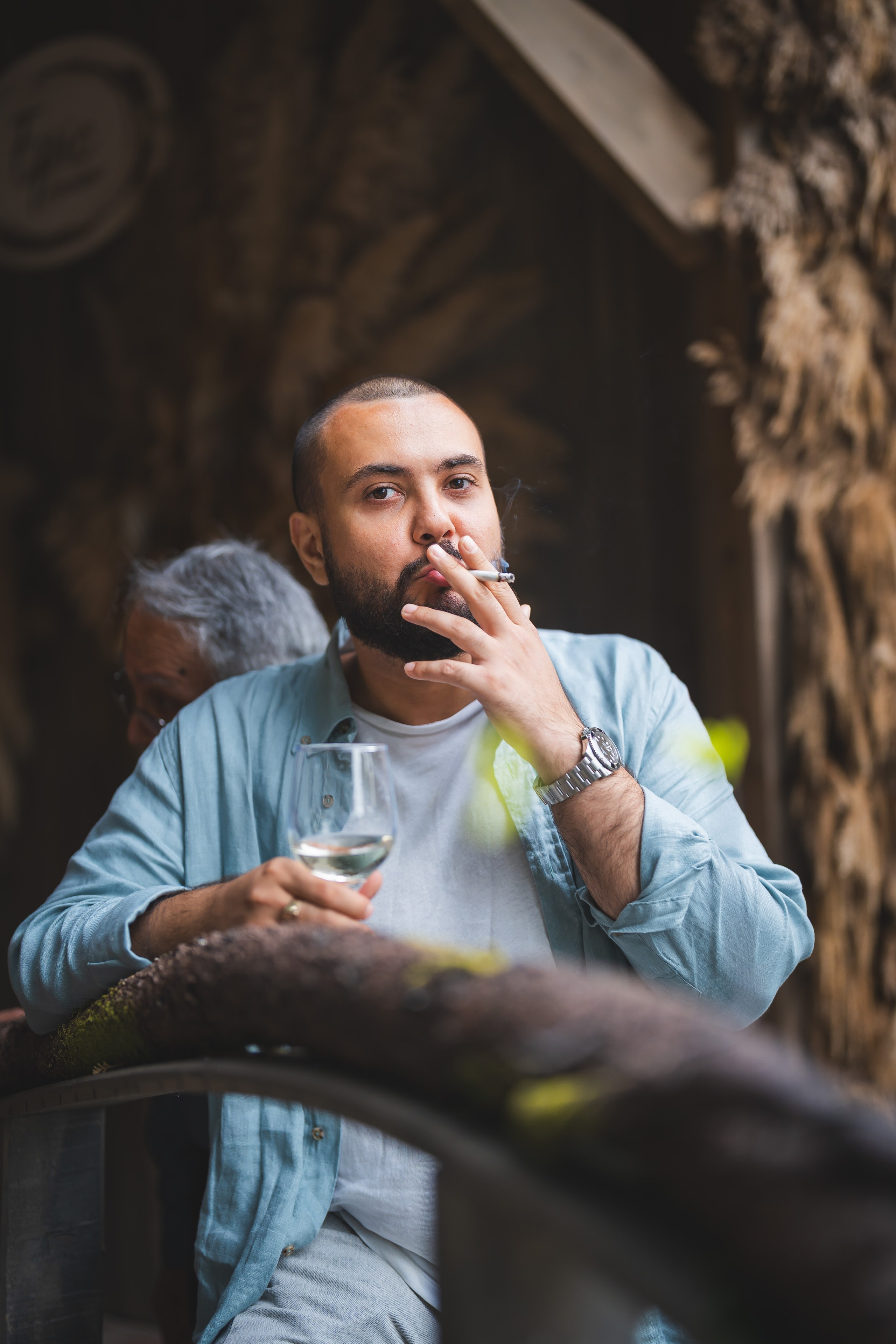 Codruta & Alex. Gabriel Florea — Fotograf