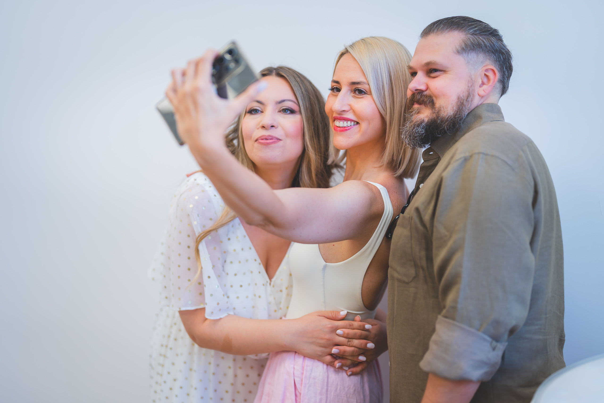 Madalina & Razvan. Gabriel Florea — Fotograf