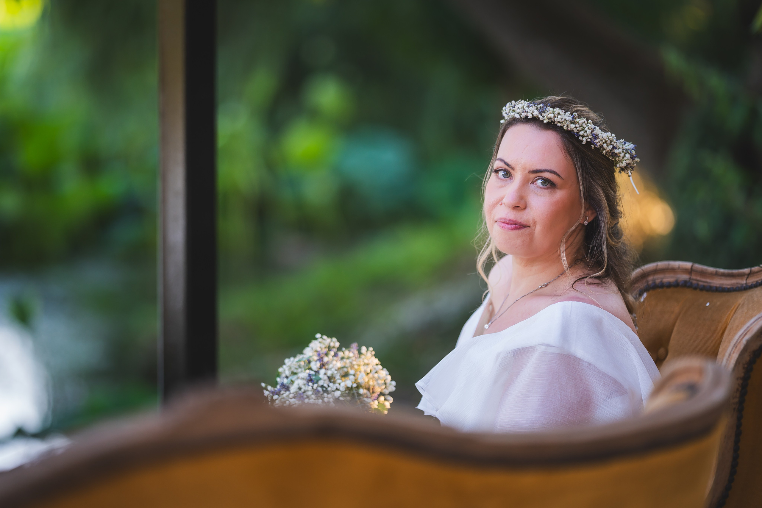 Madalina & Razvan. Gabriel Florea — Fotograf
