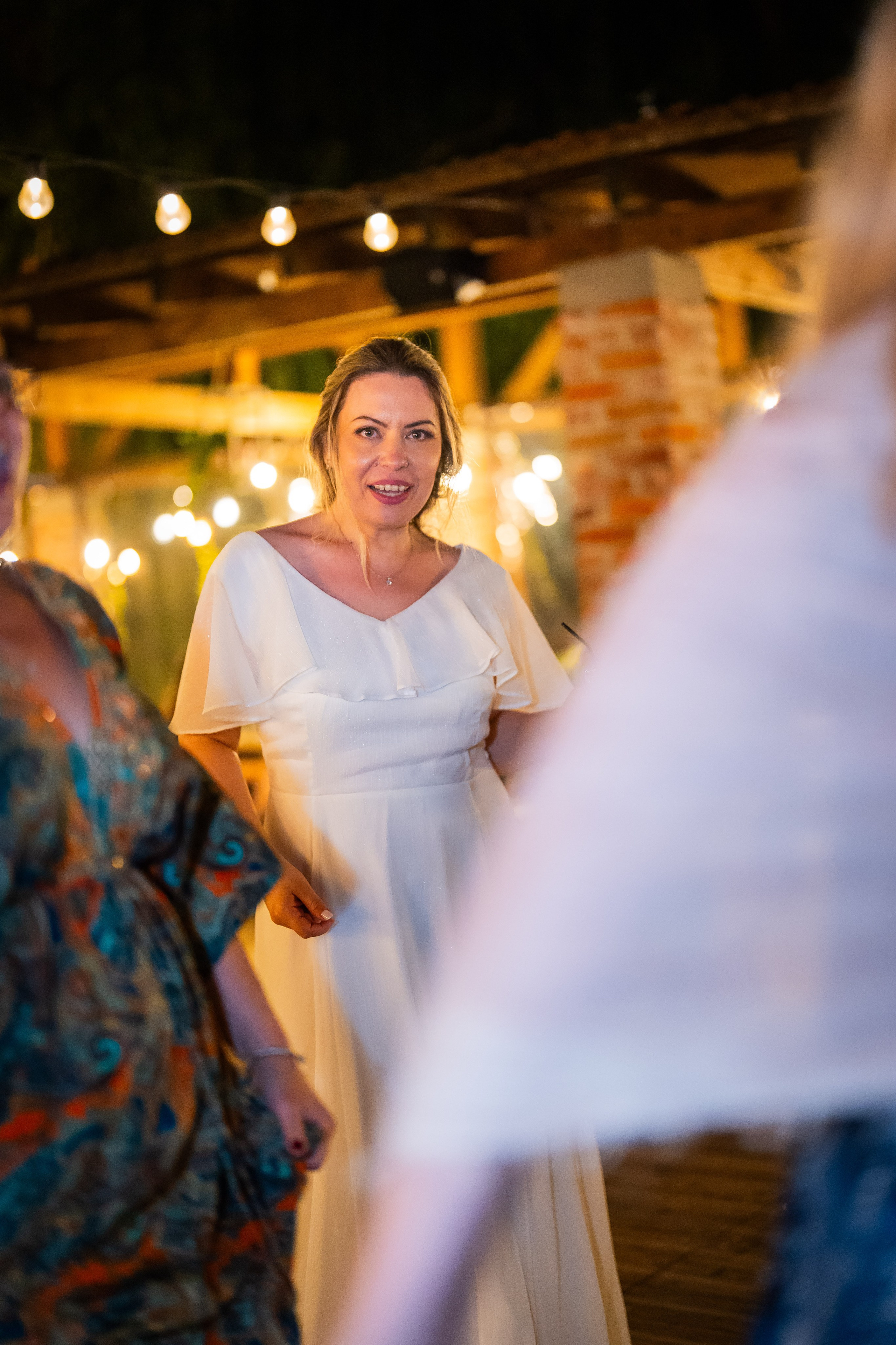 Madalina & Razvan. Gabriel Florea — Fotograf