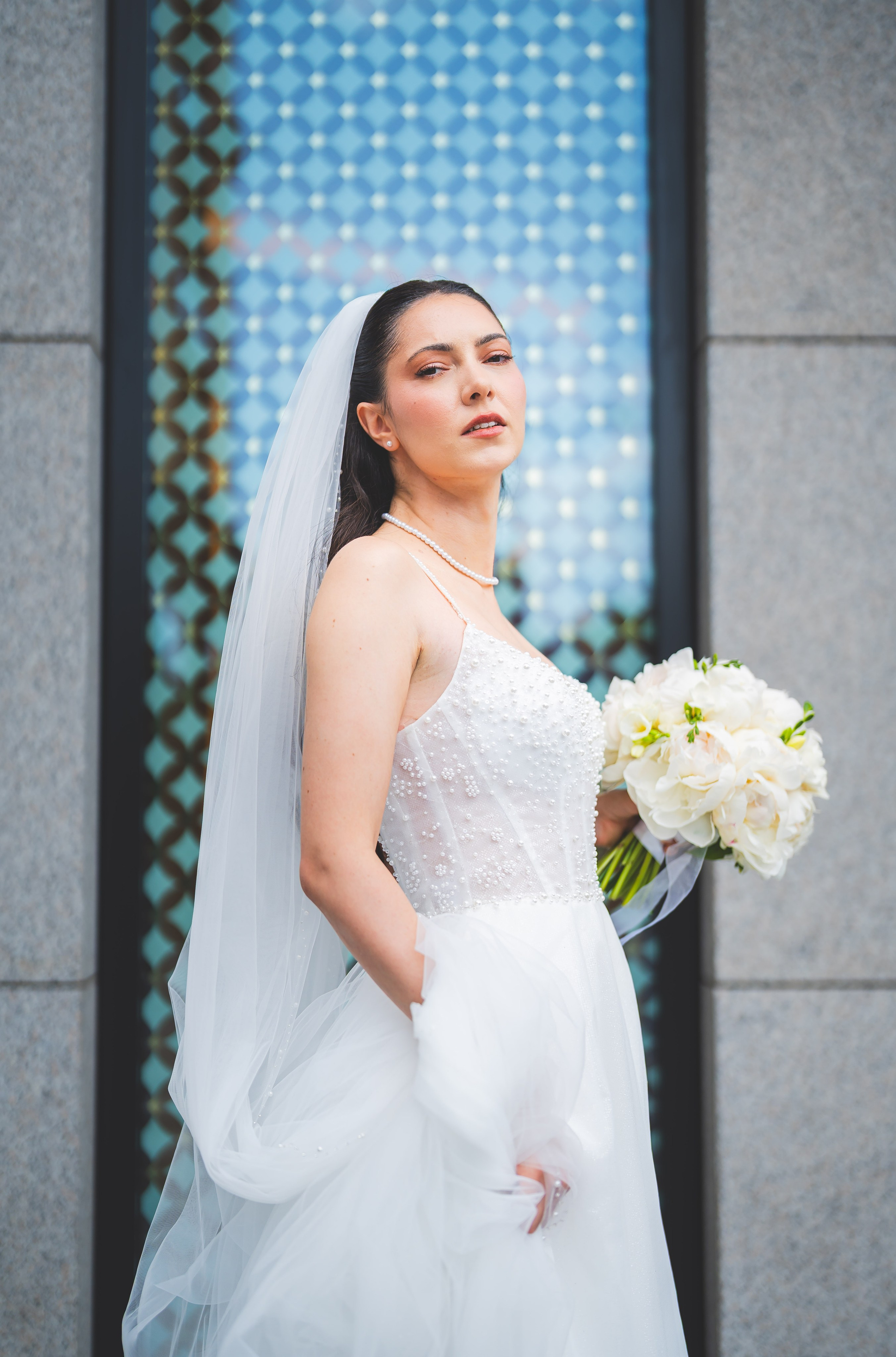 Valentina & Sorin. Gabriel Florea — Fotograf