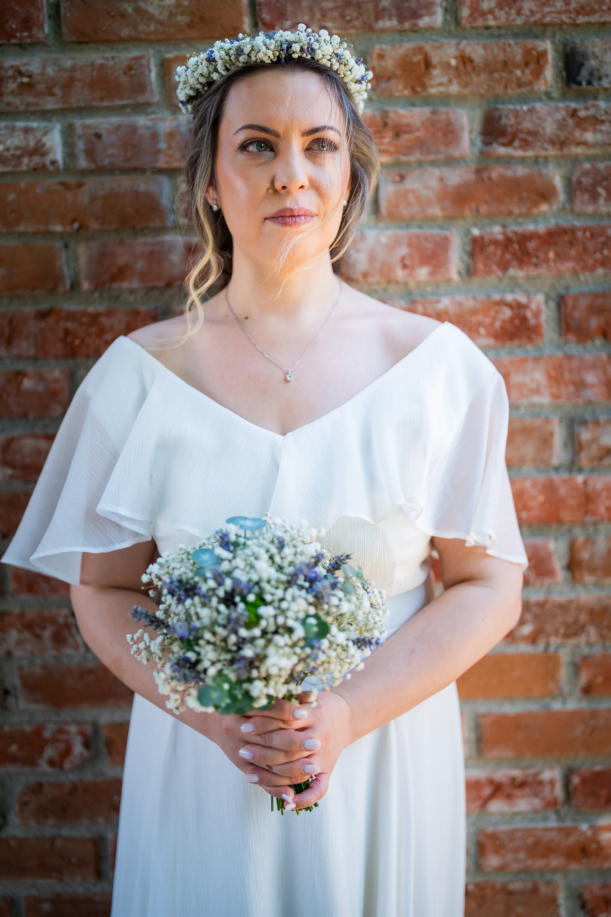 Madalina & Razvan. Gabriel Florea — Fotograf