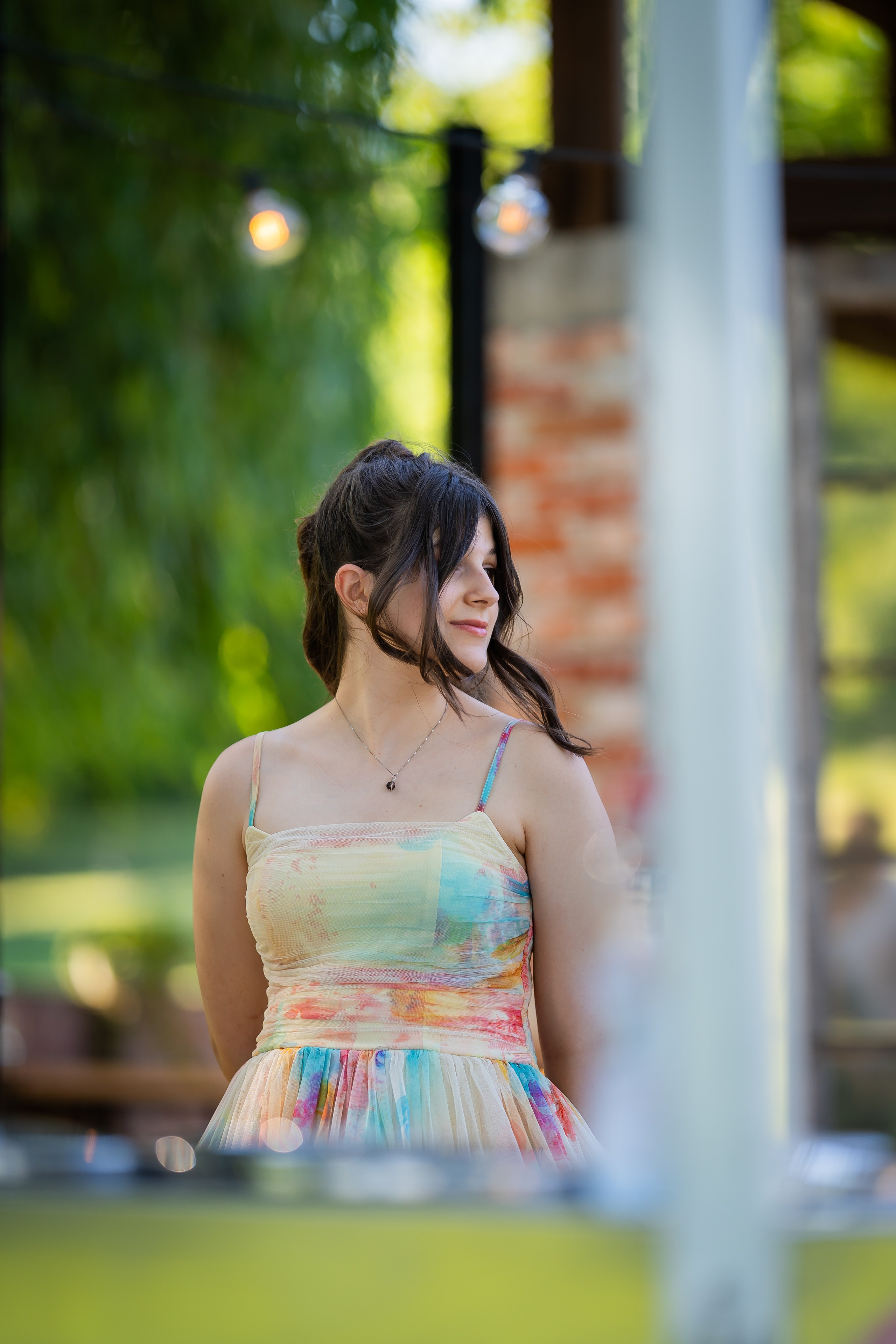 Madalina & Razvan. Gabriel Florea — Fotograf
