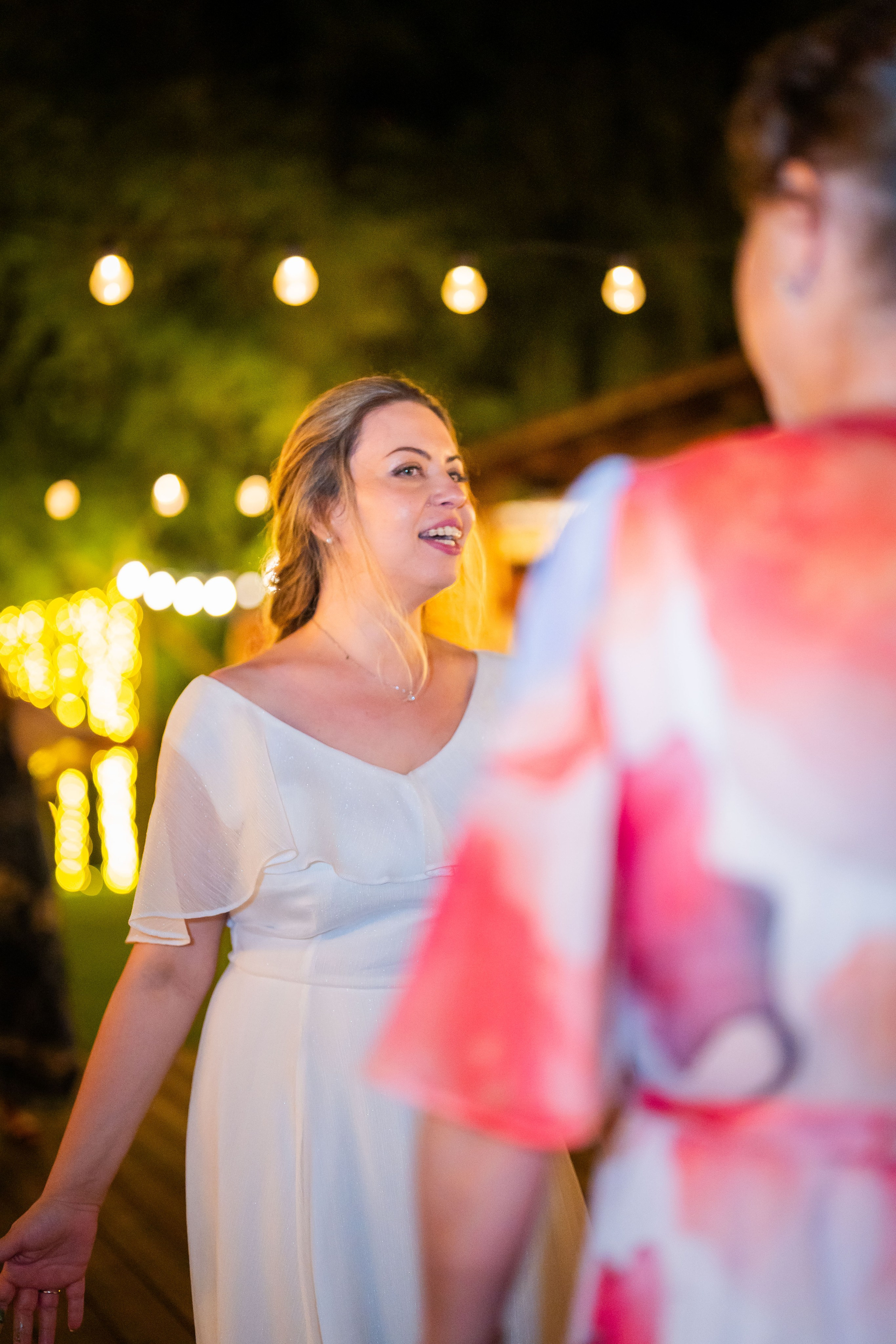 Madalina & Razvan. Gabriel Florea — Fotograf