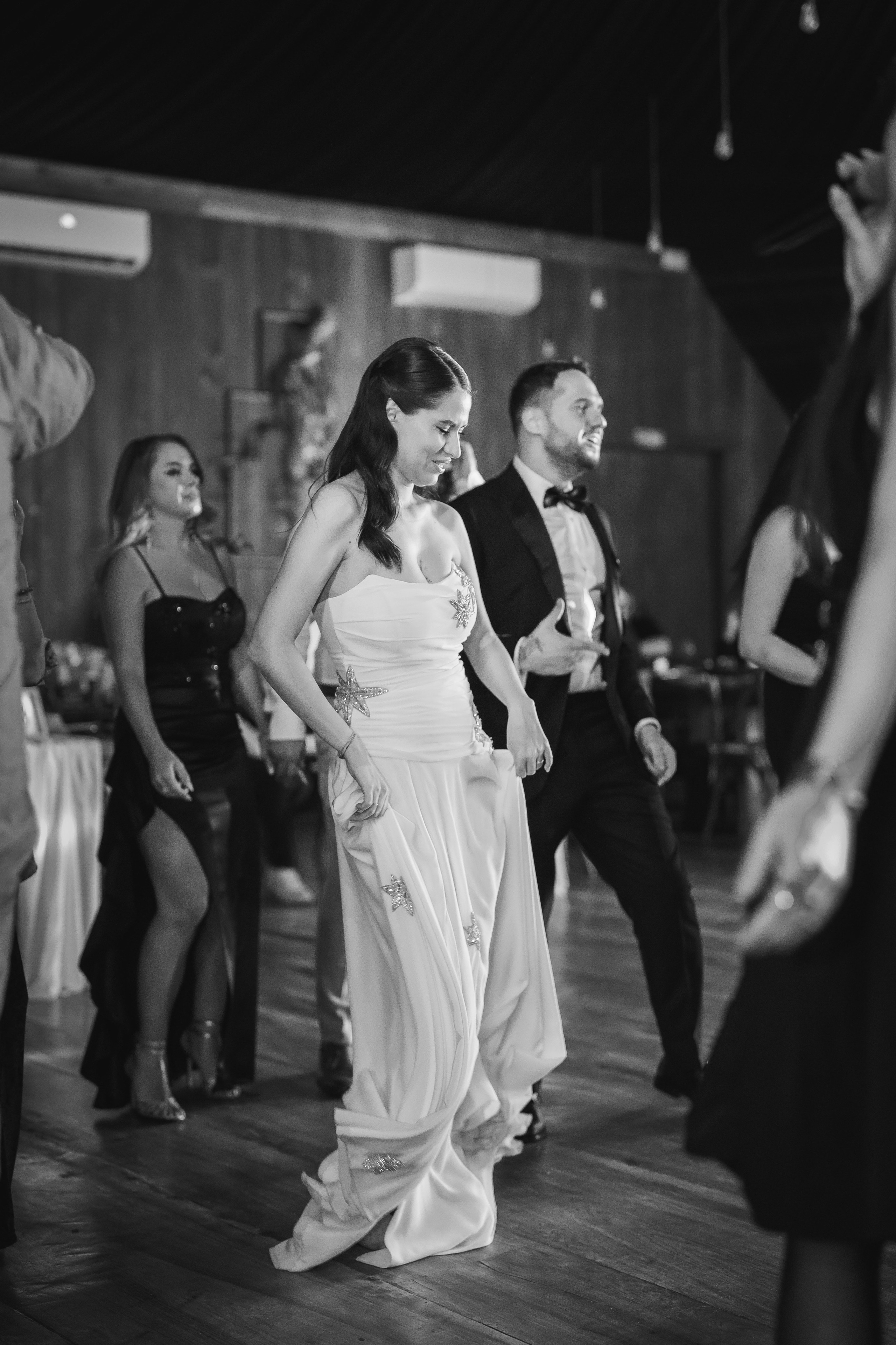 Codruta & Alex. Gabriel Florea — Fotograf