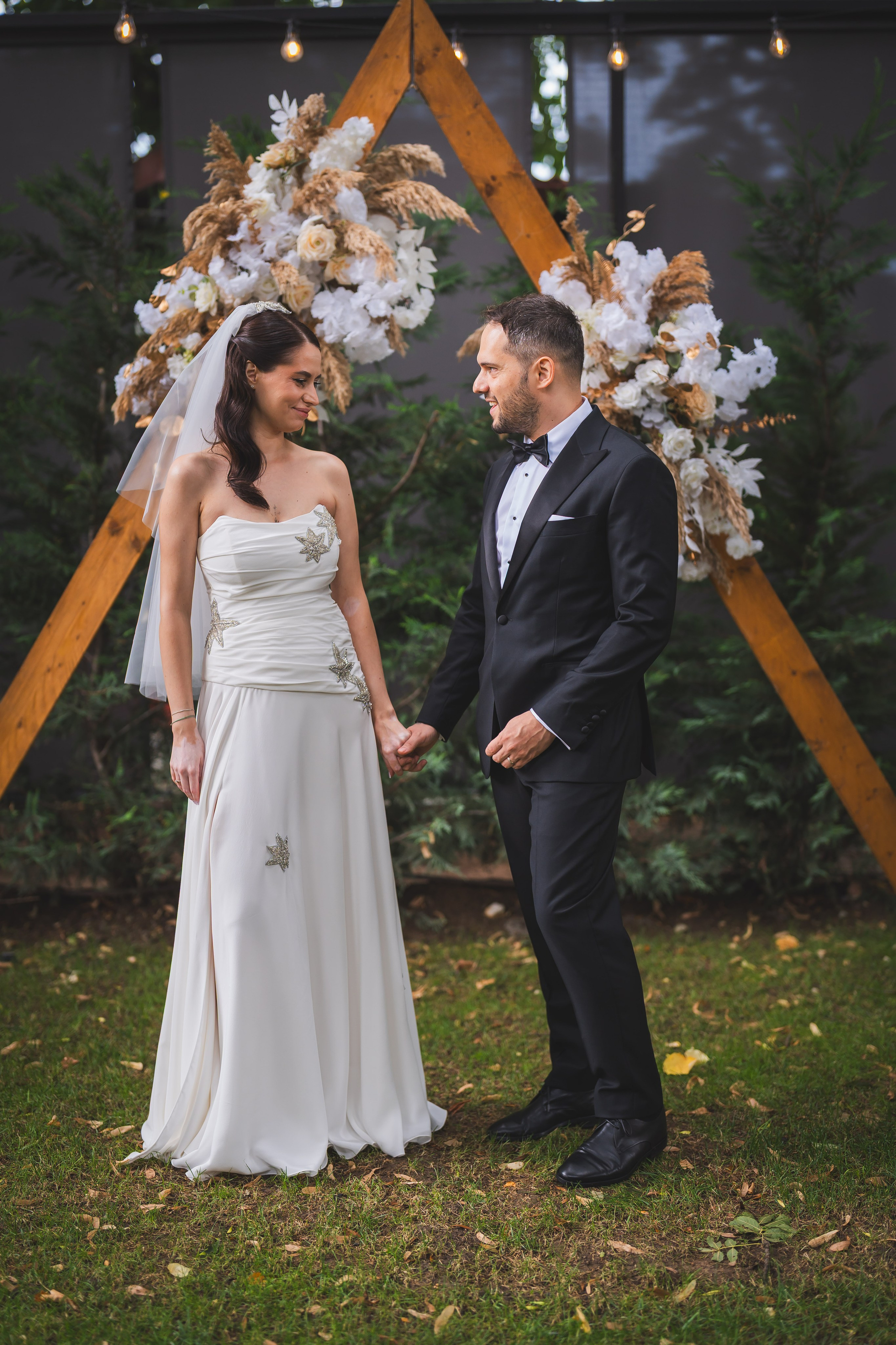 Codruta & Alex. Gabriel Florea — Fotograf