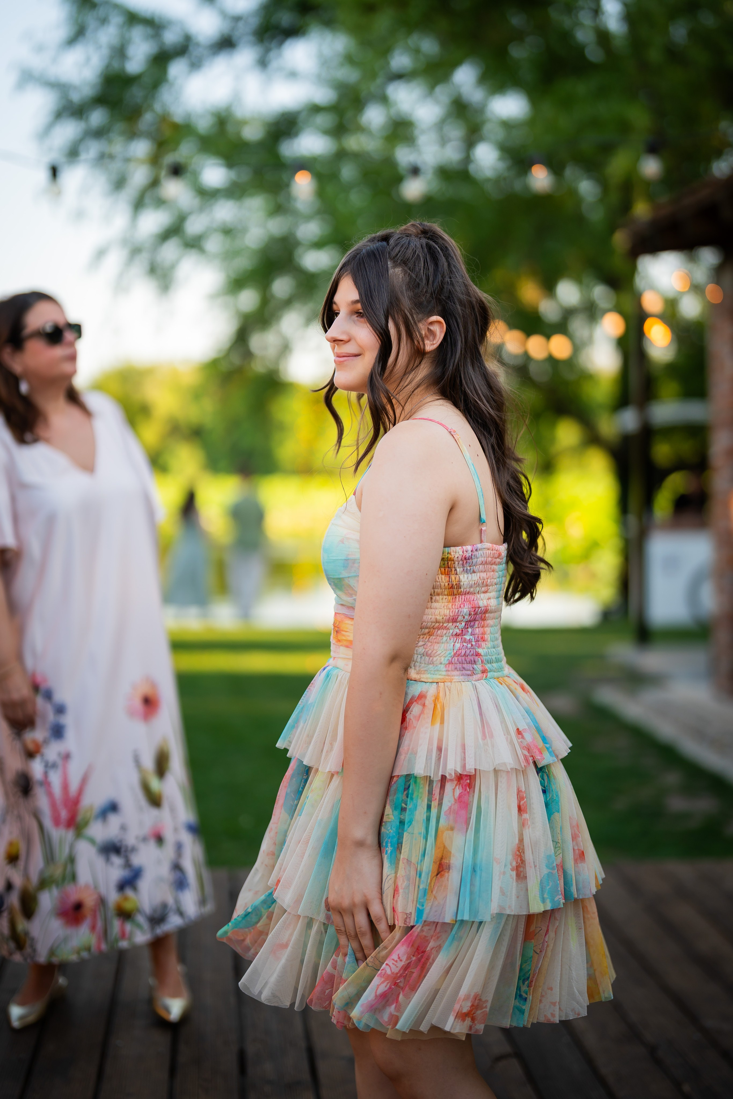 Madalina & Razvan. Gabriel Florea — Fotograf