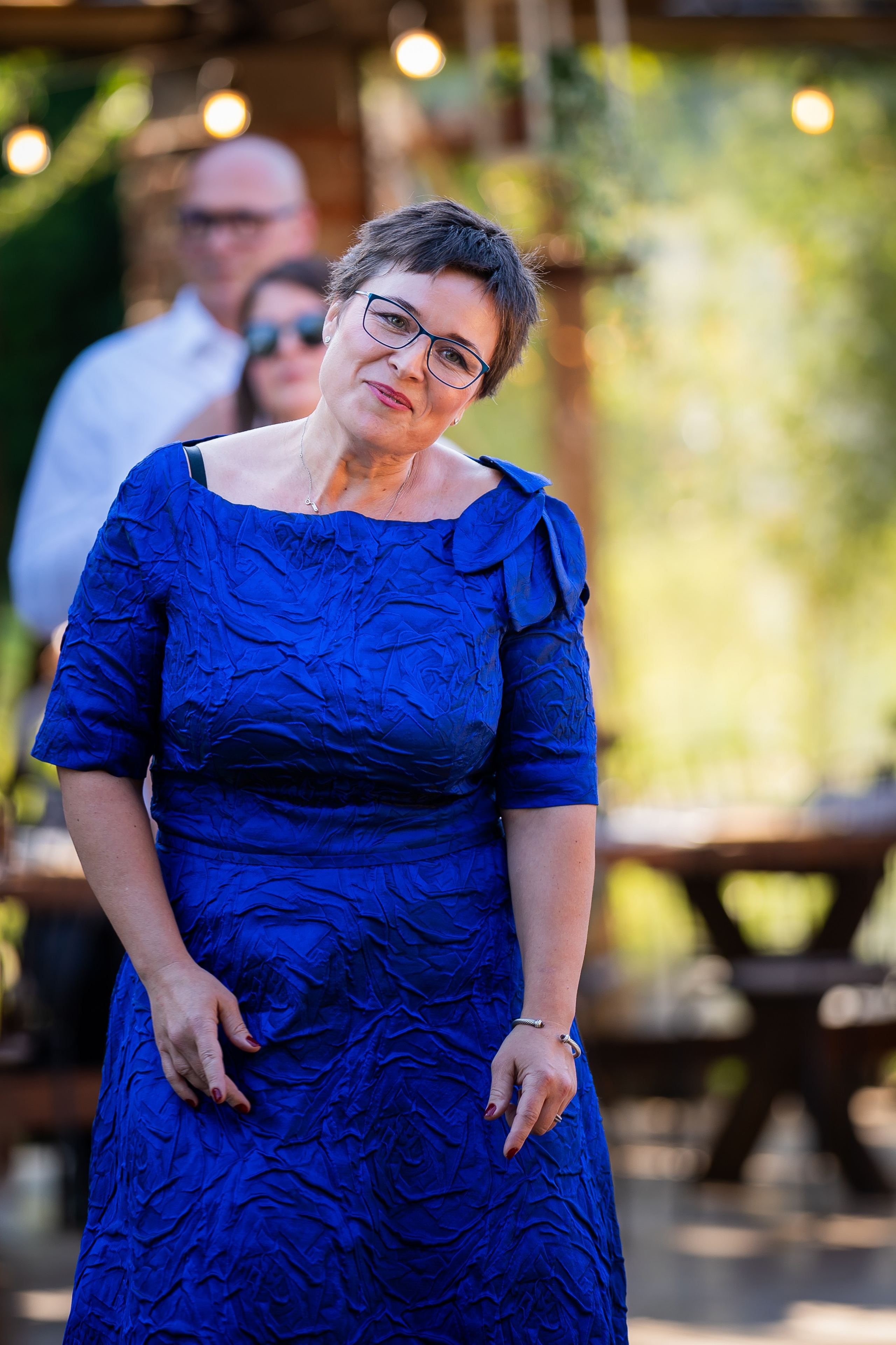 Madalina & Razvan. Gabriel Florea — Fotograf