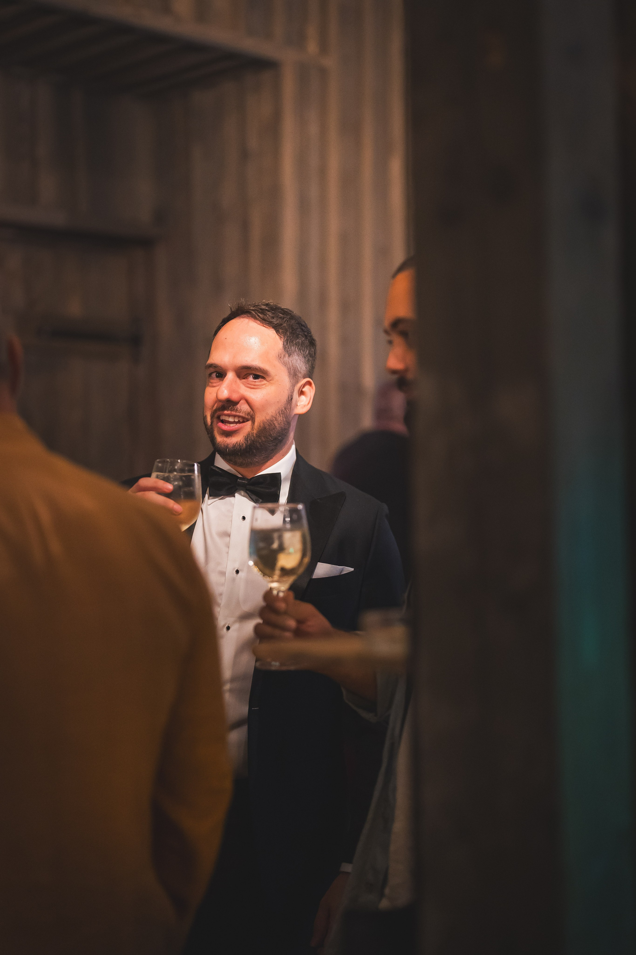 Codruta & Alex. Gabriel Florea — Fotograf