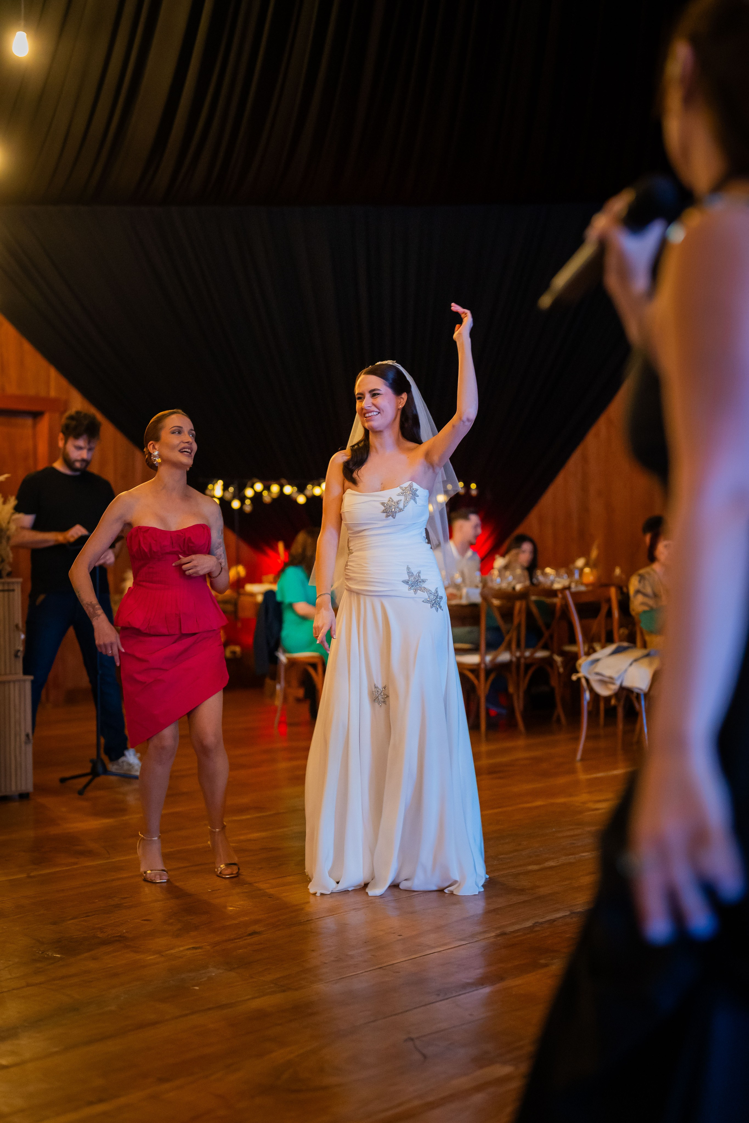 Codruta & Alex. Gabriel Florea — Fotograf