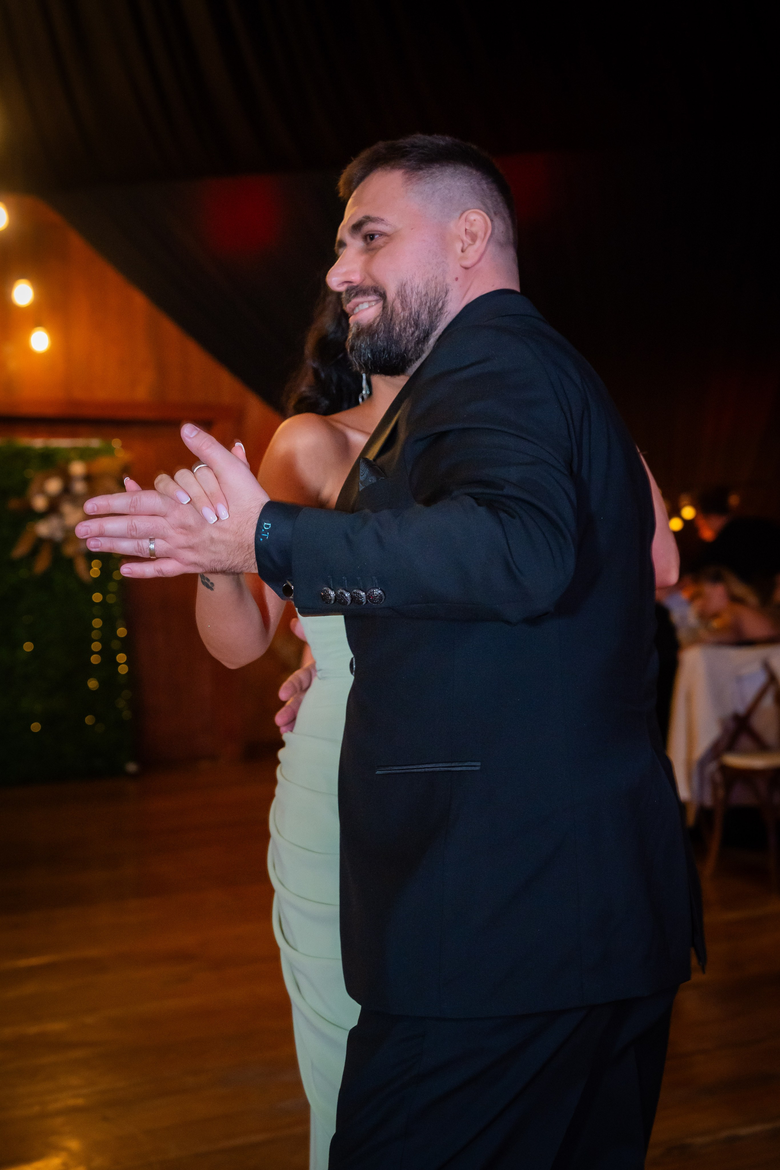 Codruta & Alex. Gabriel Florea — Fotograf