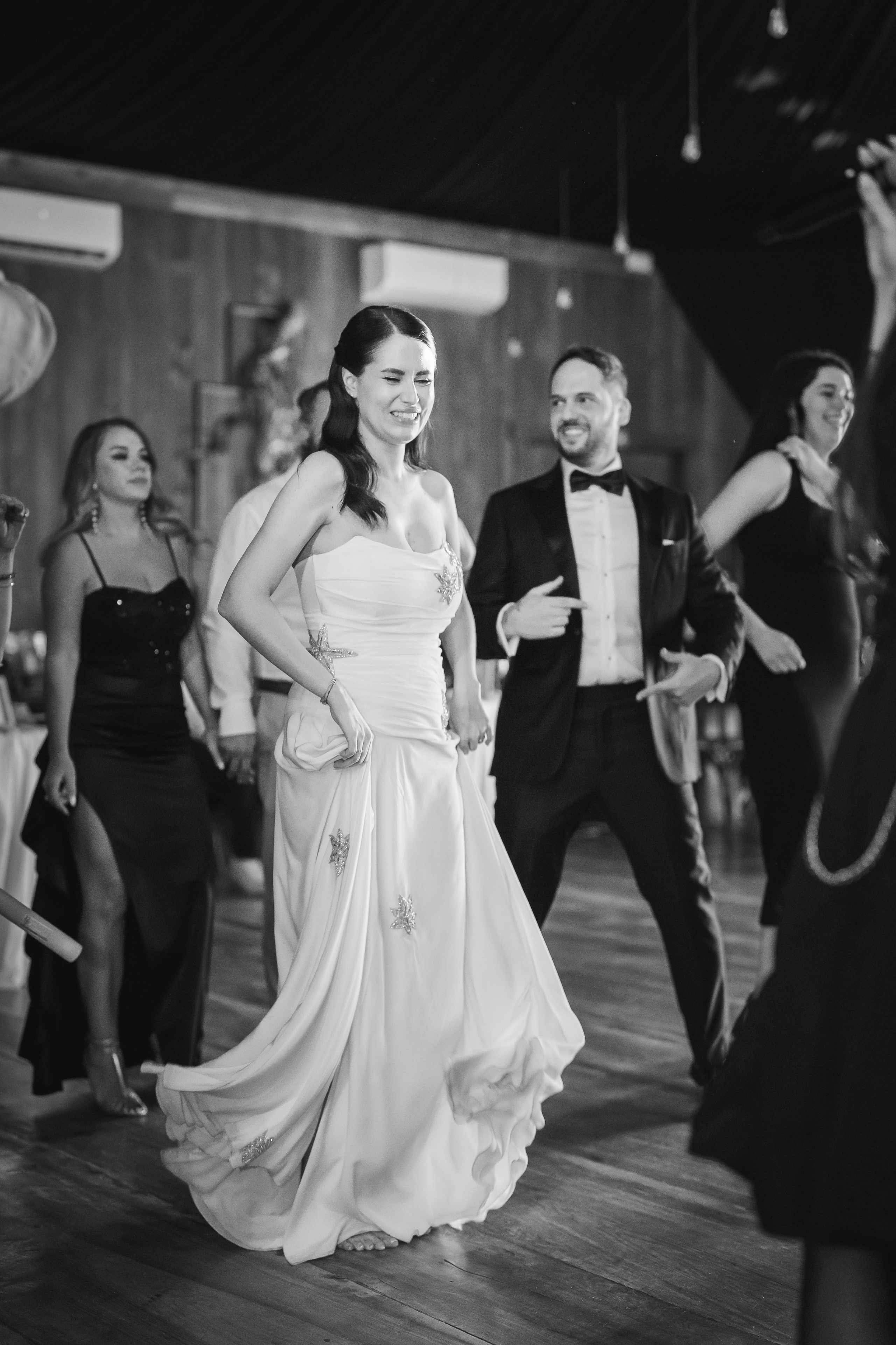 Codruta & Alex. Gabriel Florea — Fotograf